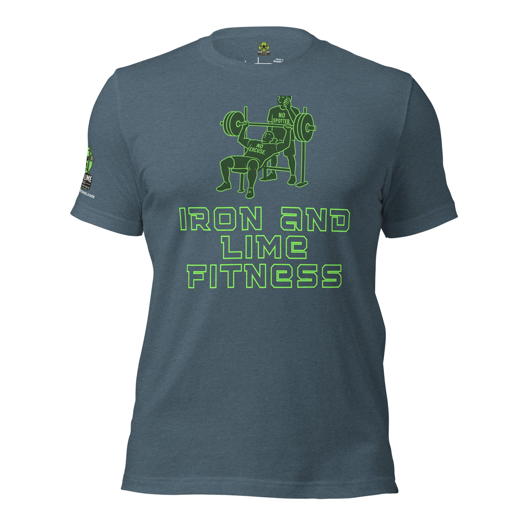 unisex-staple-t-shirt-heather-slate-front-684dca938d2d9.jpg
