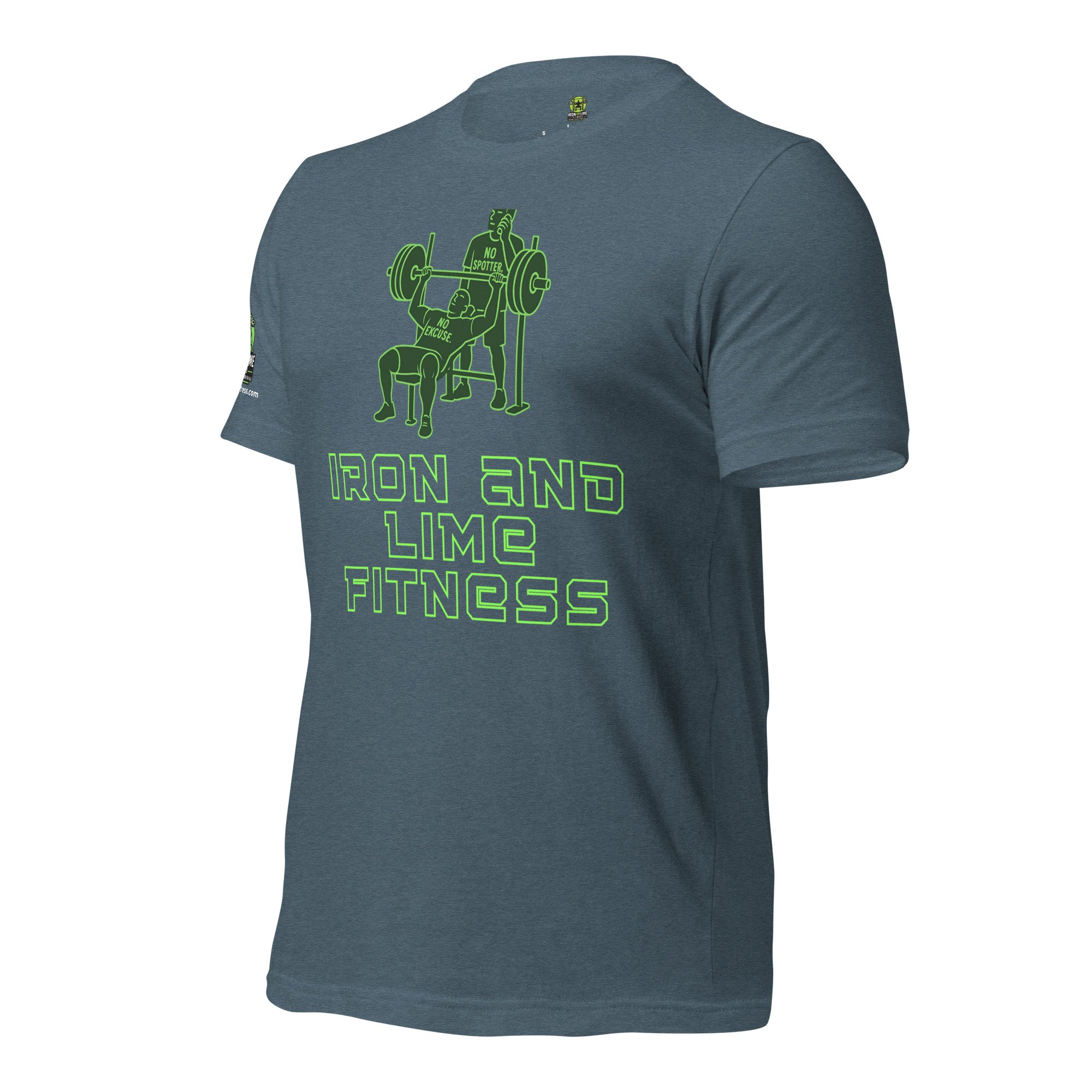 unisex-staple-t-shirt-heather-slate-left-front-684dca93916a1.jpg