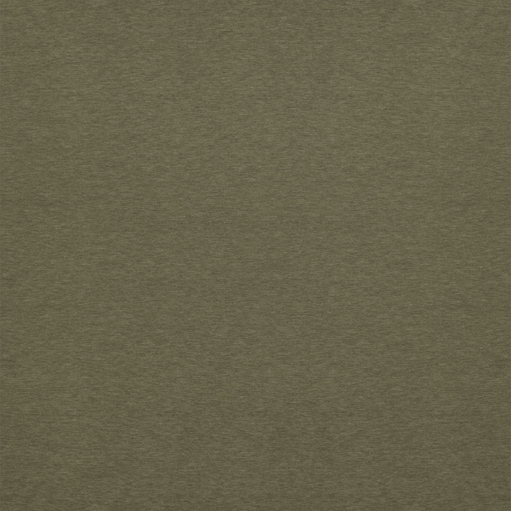 unisex-staple-t-shirt-heather-olive-back-684dcbac38b42.jpg
