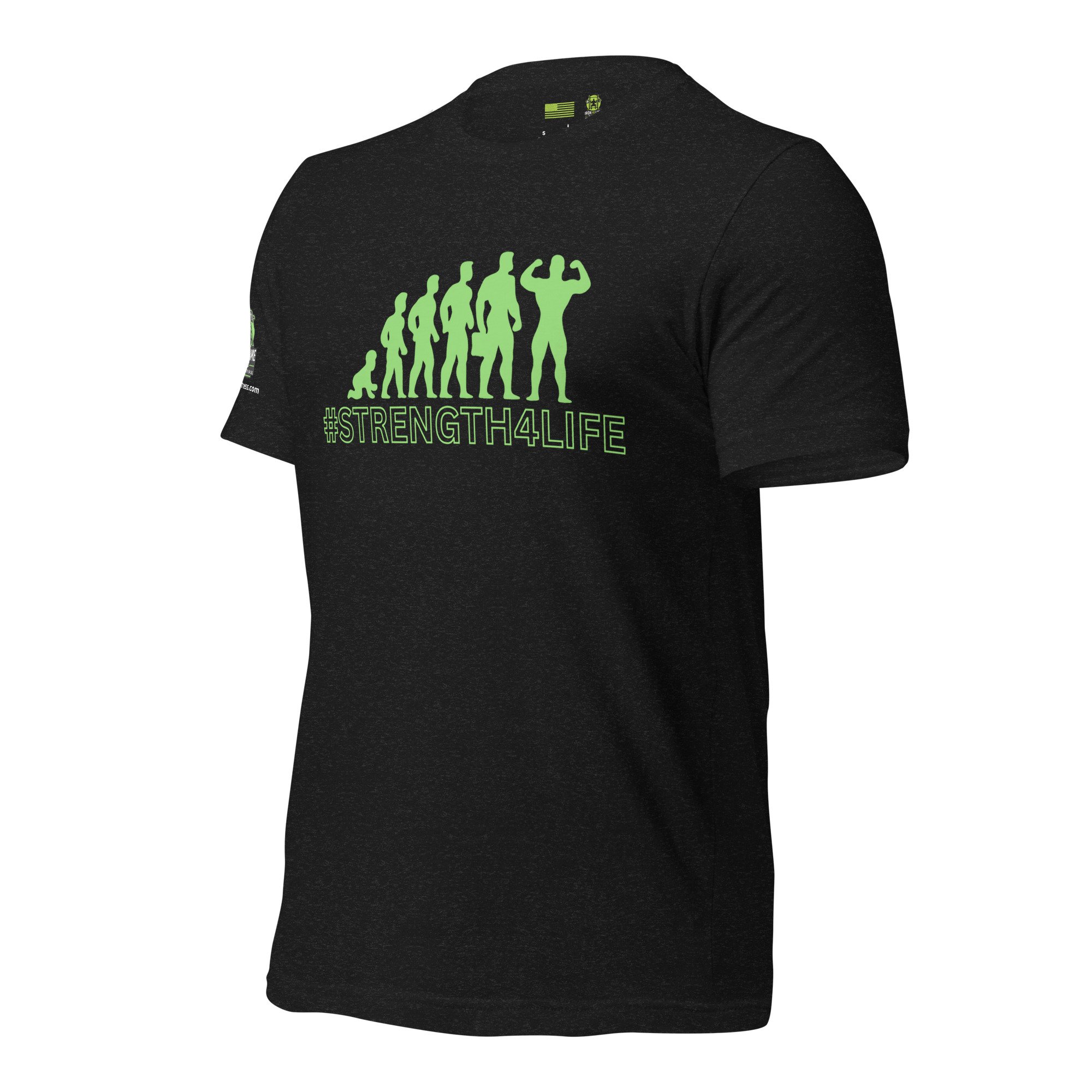 unisex-staple-t-shirt-black-heather-left-front-684dcd7ec6d34.jpg