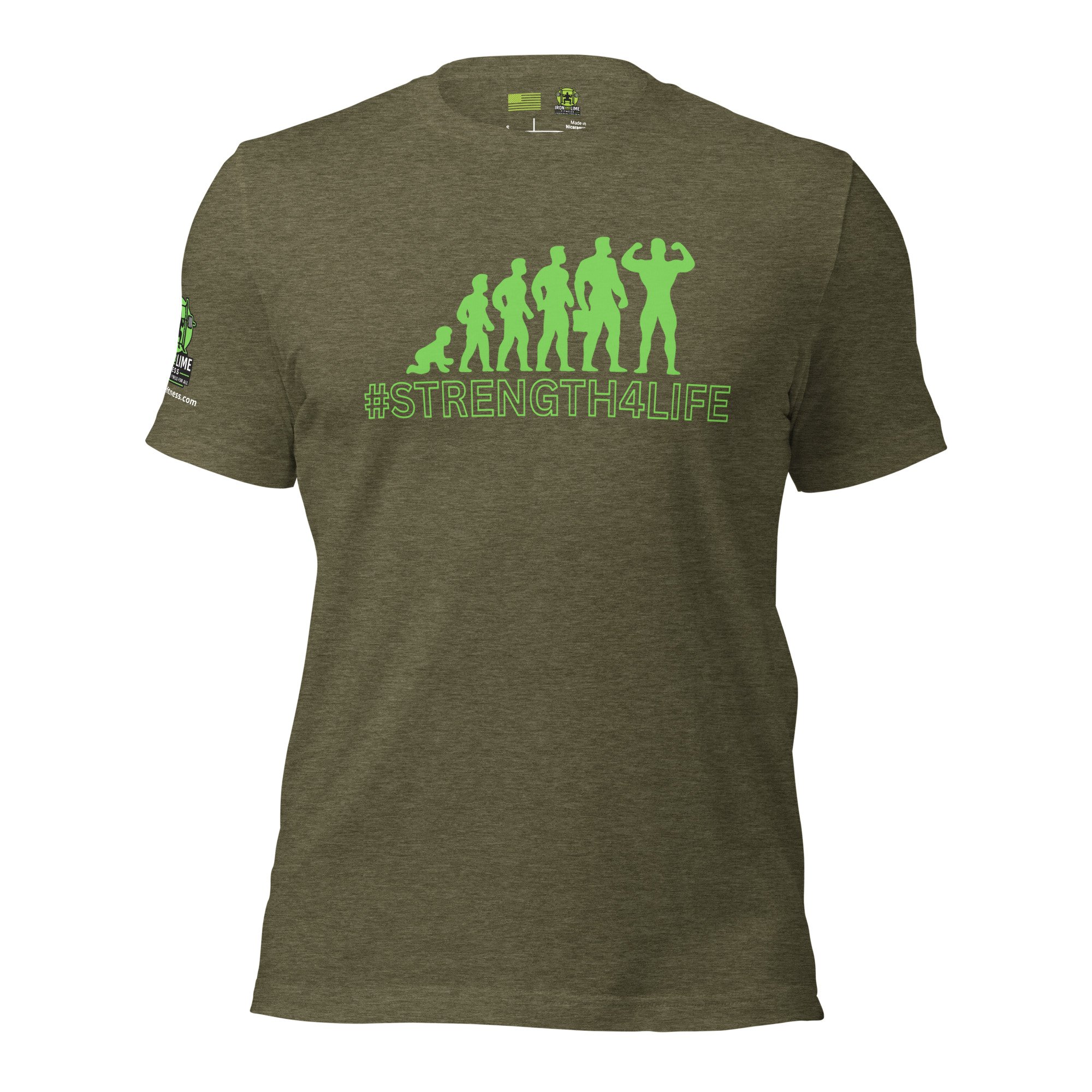 unisex-staple-t-shirt-heather-olive-front-684dcd7ecae94.jpg