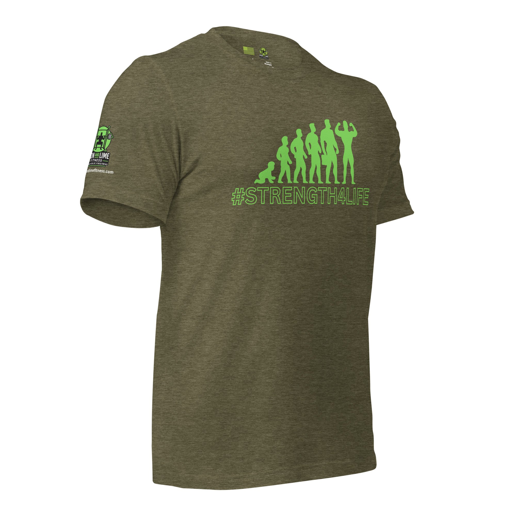 unisex-staple-t-shirt-heather-olive-right-front-684dcd7ed25f1.jpg