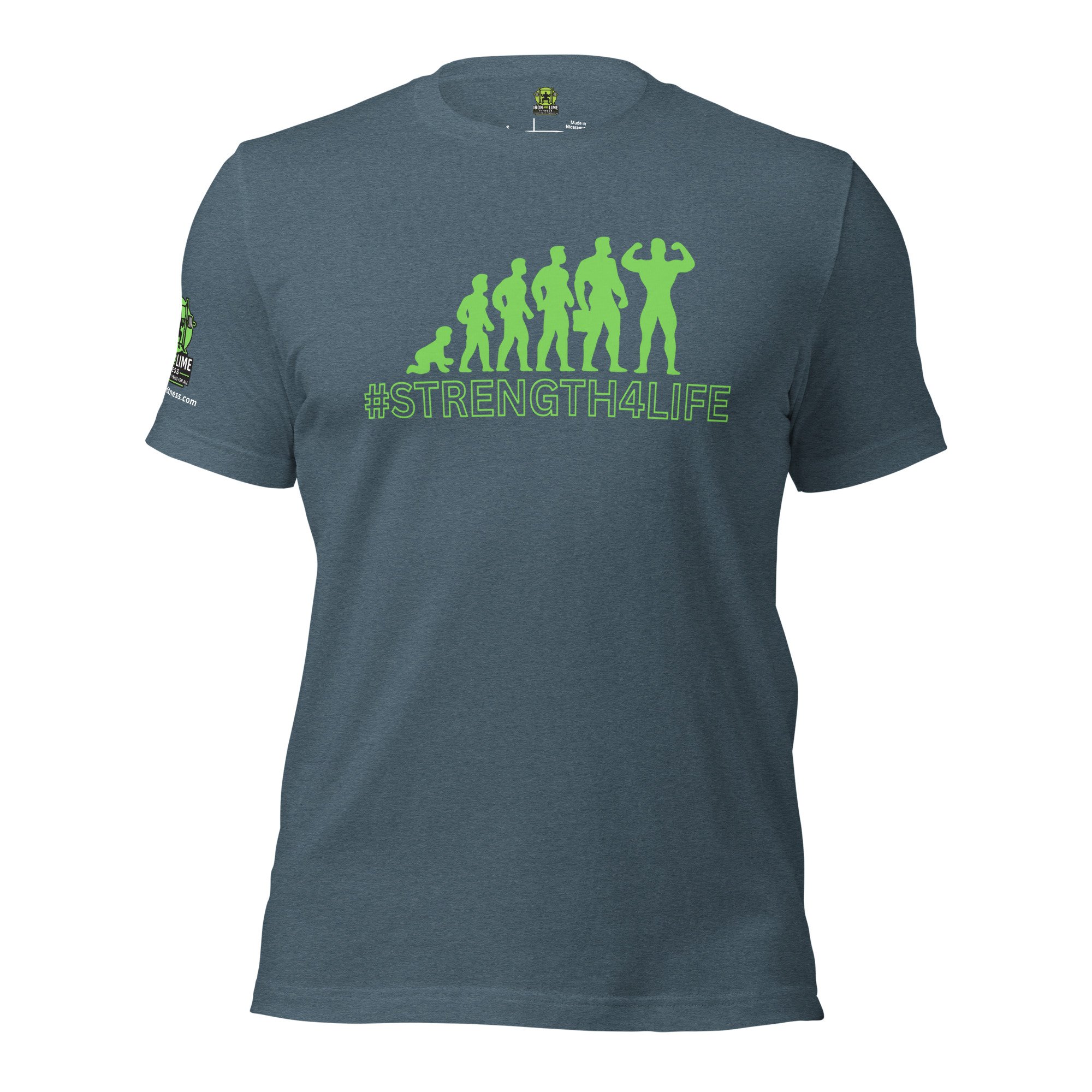 unisex-staple-t-shirt-heather-slate-front-684dcd7ed5654.jpg