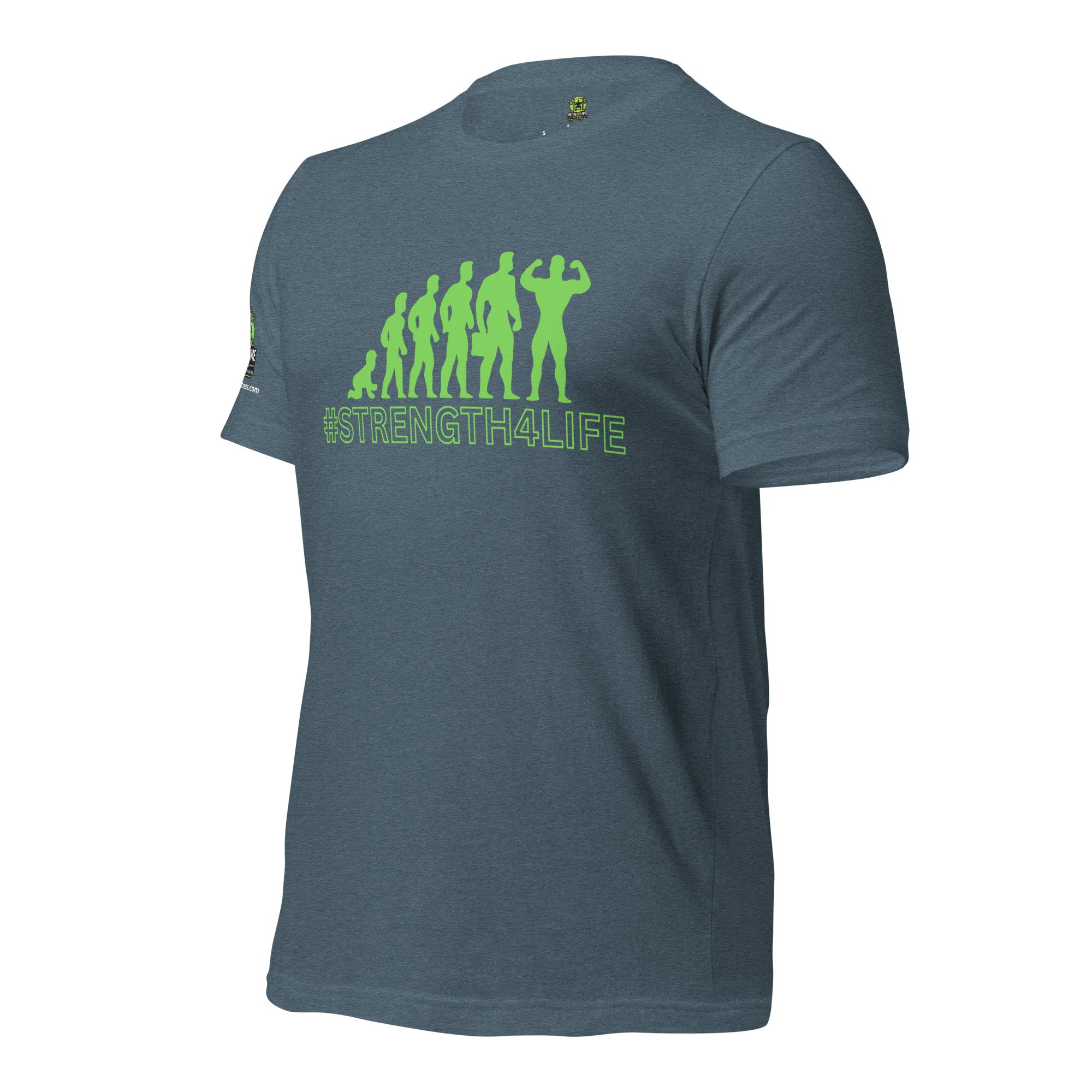 unisex-staple-t-shirt-heather-slate-left-front-684dcd7ed94be.jpg