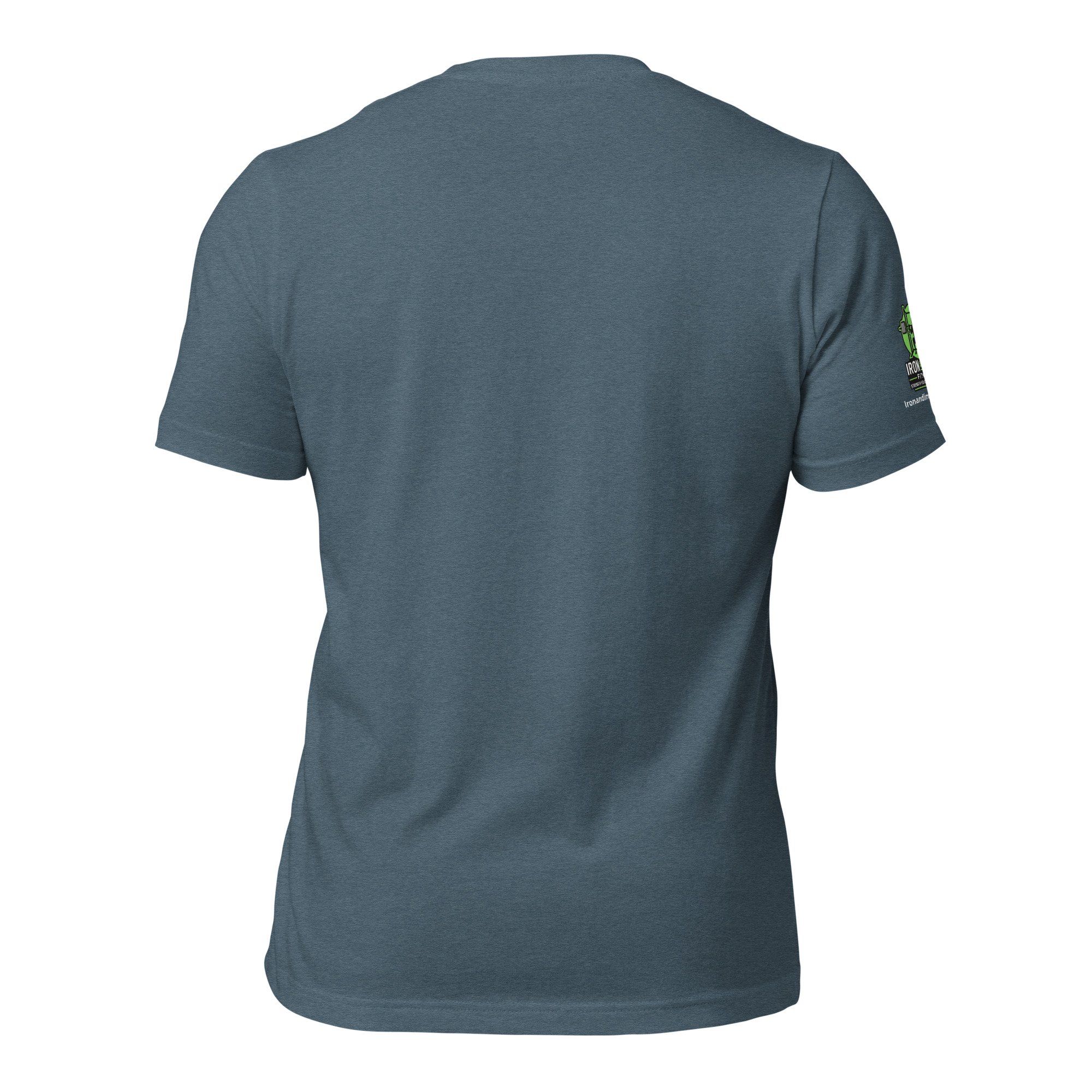 unisex-staple-t-shirt-heather-slate-back-684dcd7ee0eab.jpg