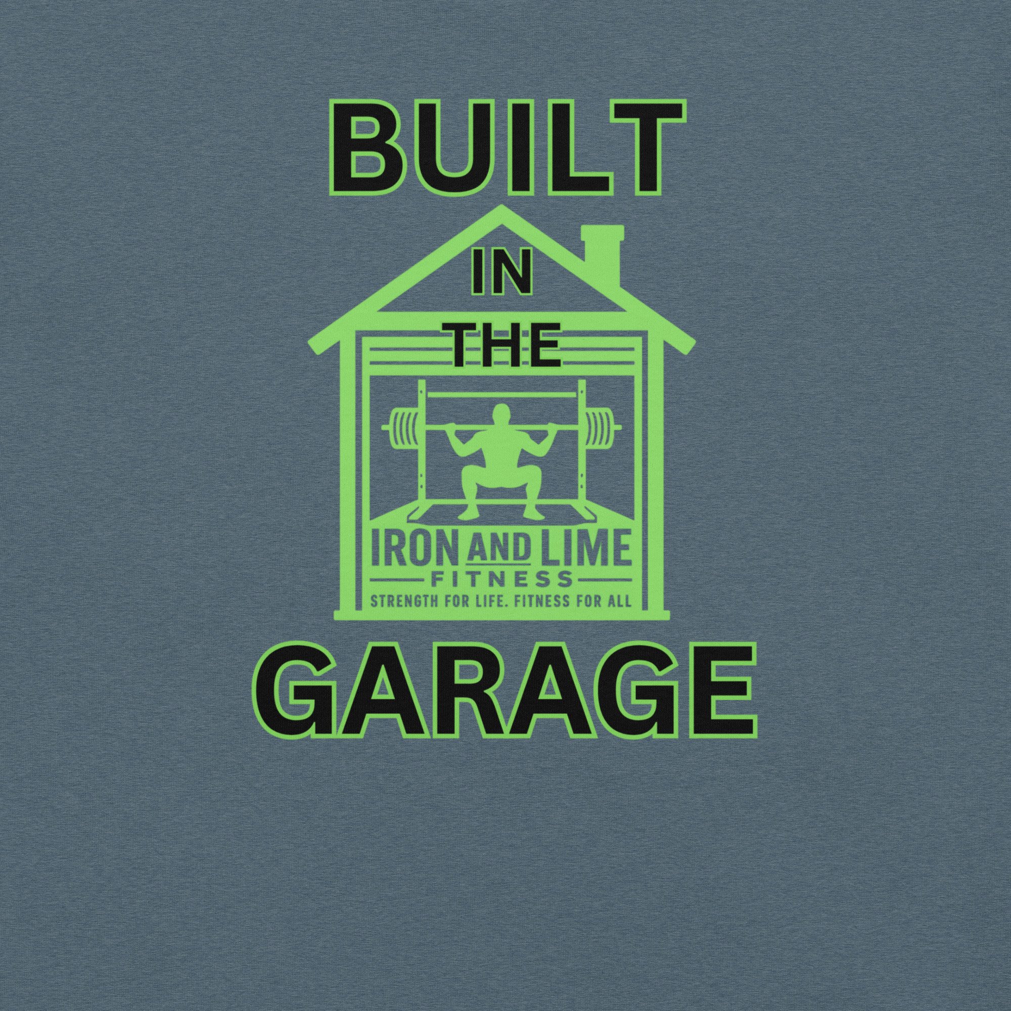 unisex-staple-t-shirt-heather-slate-front-684dce5a6e29d.jpg