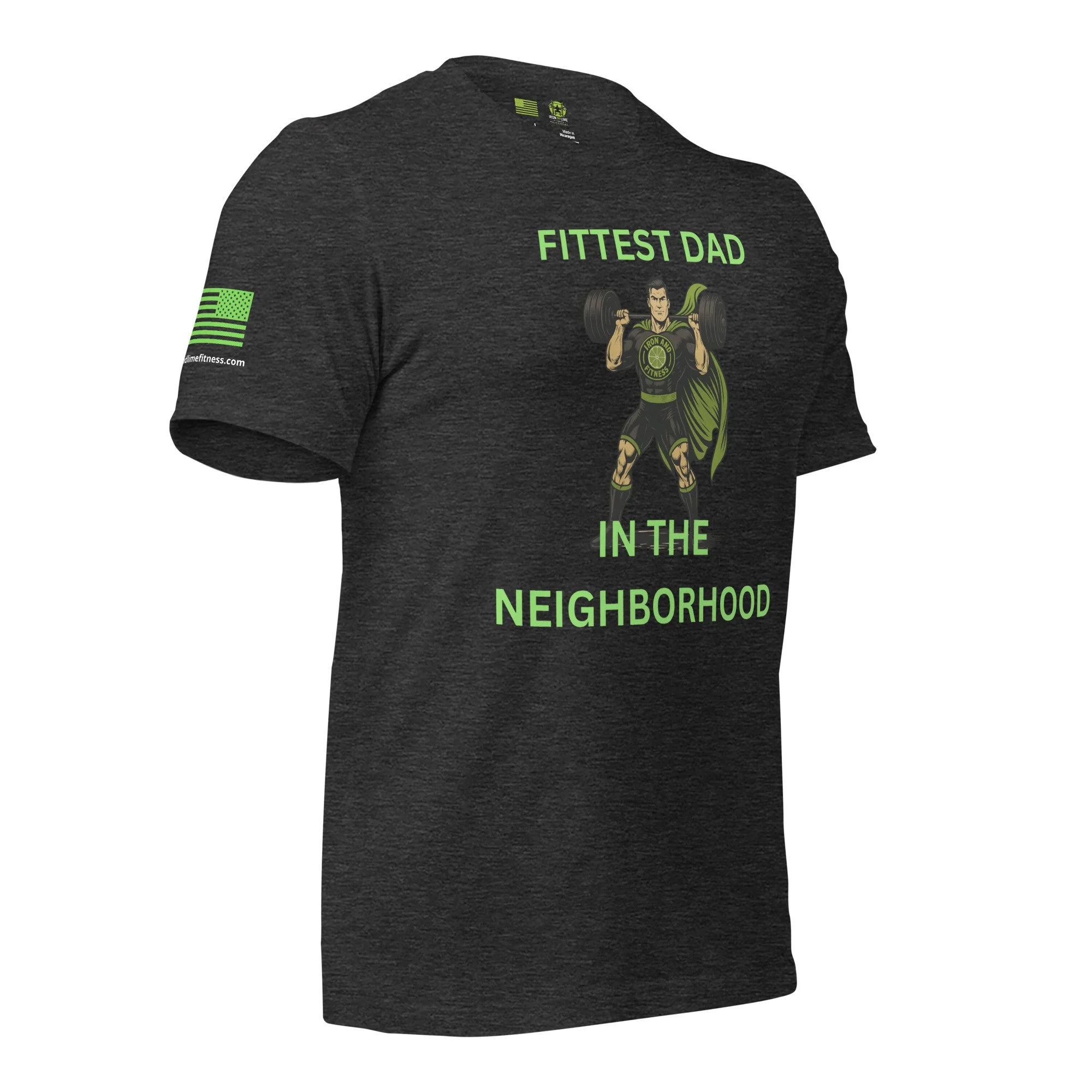 unisex-staple-t-shirt-dark-grey-heather-right-front-6857386275846.jpg