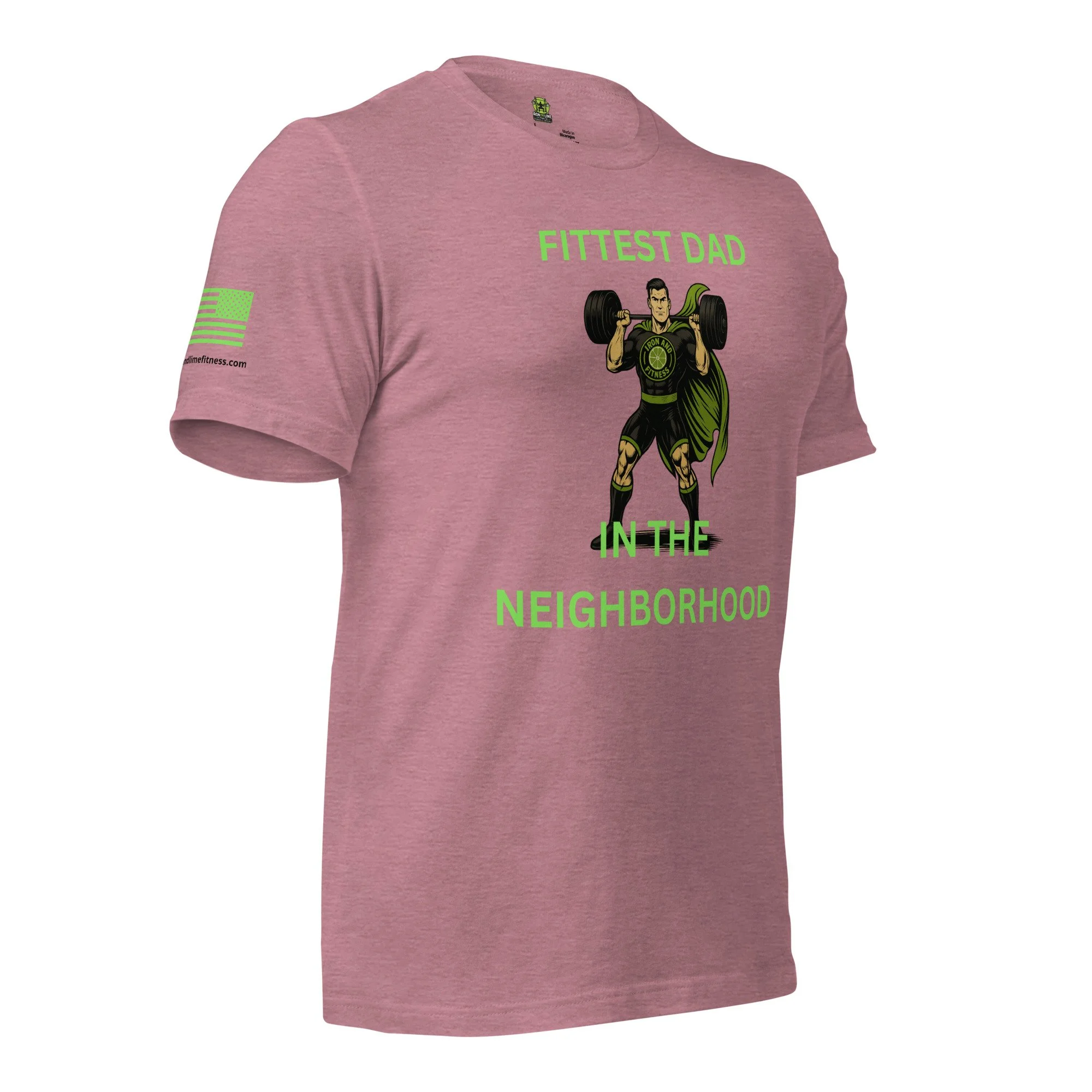 unisex-staple-t-shirt-heather-orchid-right-front-685738984d9cc.jpg