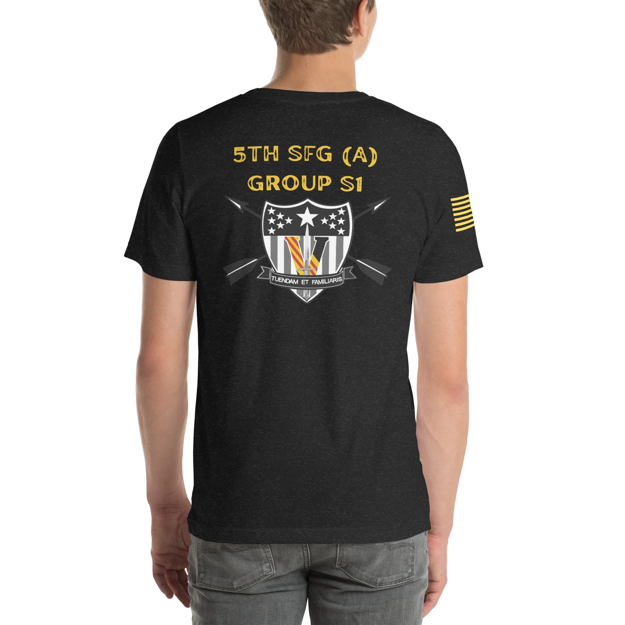 unisex-staple-t-shirt-black-heather-back-68ca101ee4f78.jpg