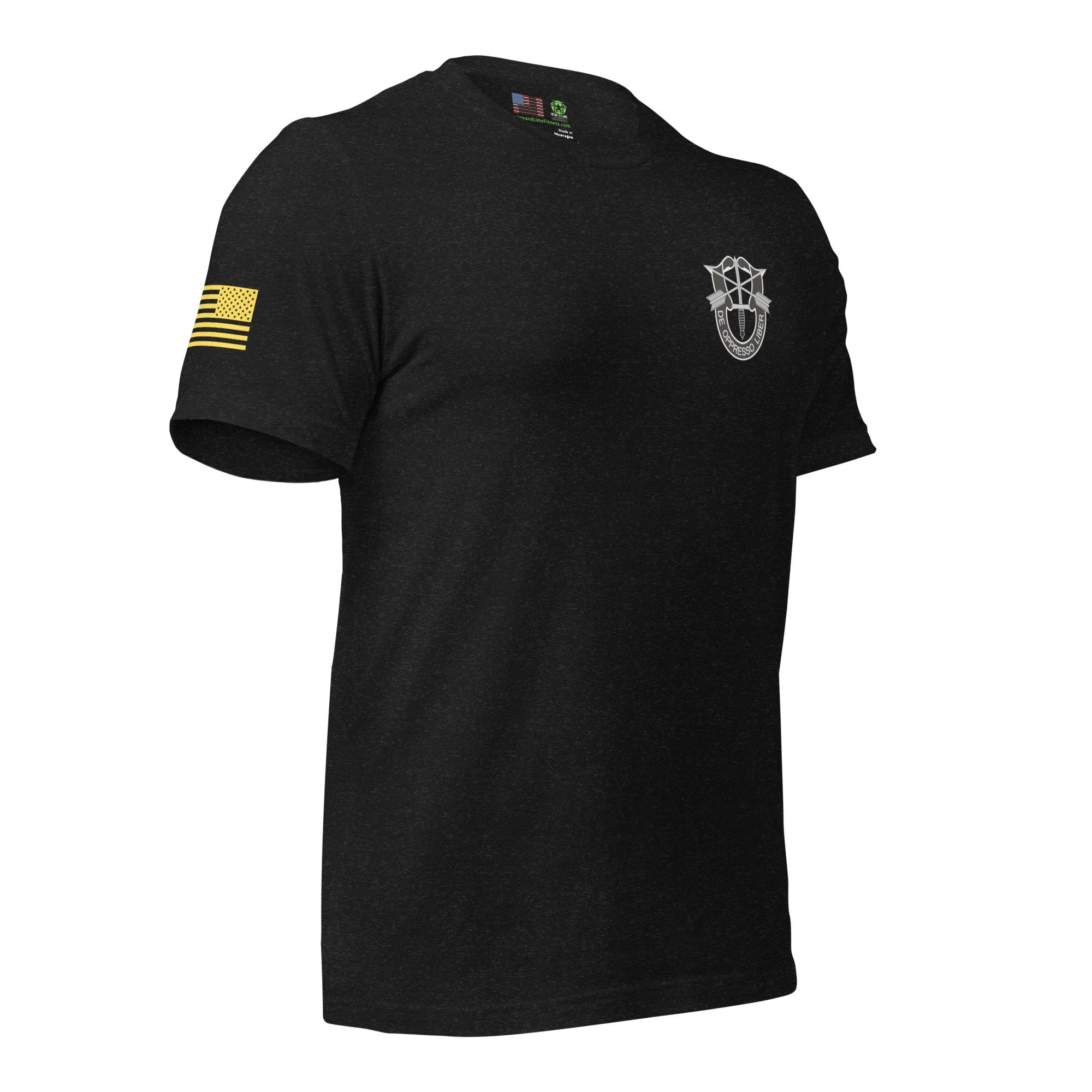 unisex-staple-t-shirt-black-heather-right-front-68ca1678b10d8.jpg