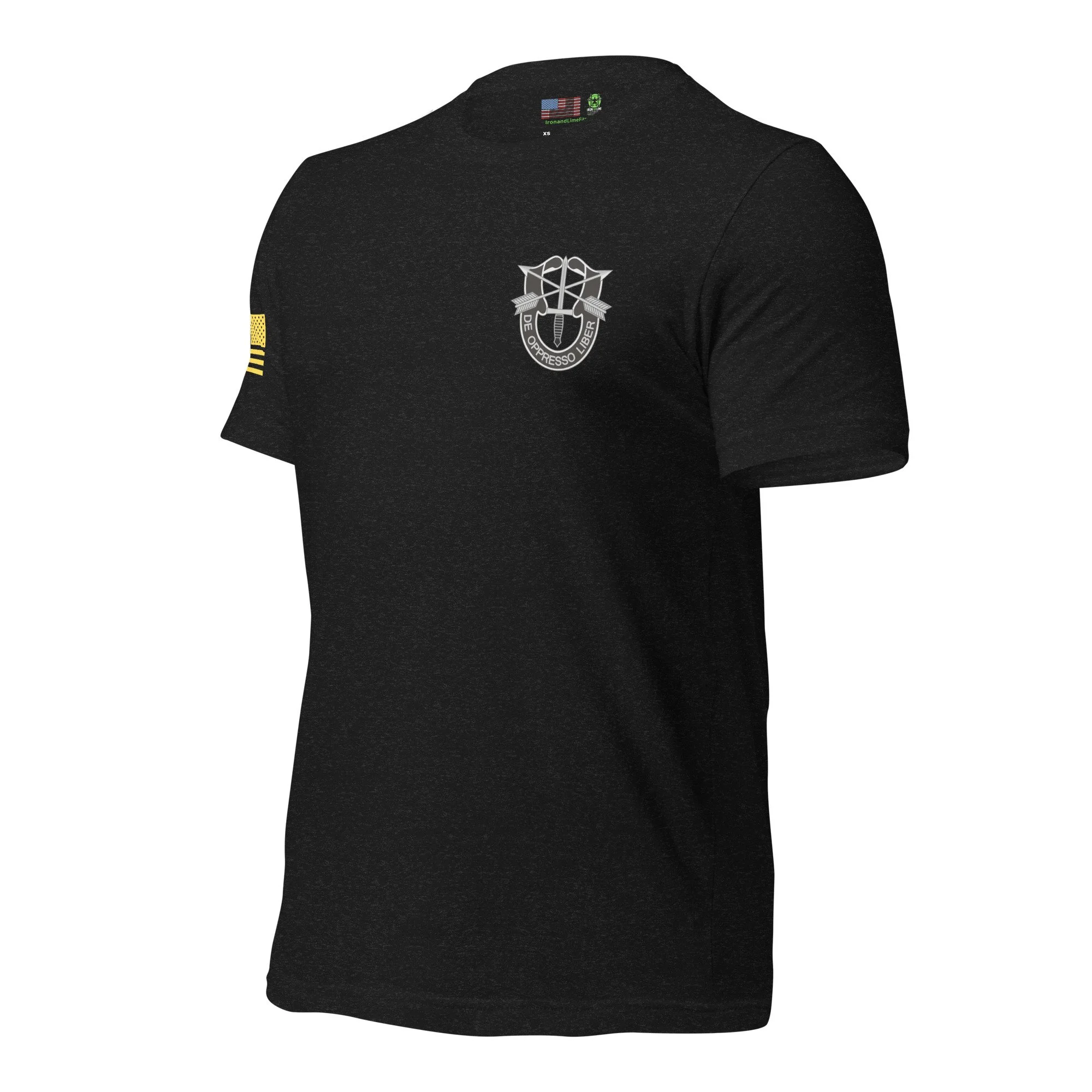 unisex-staple-t-shirt-black-heather-left-front-68ca1678b2327.jpg