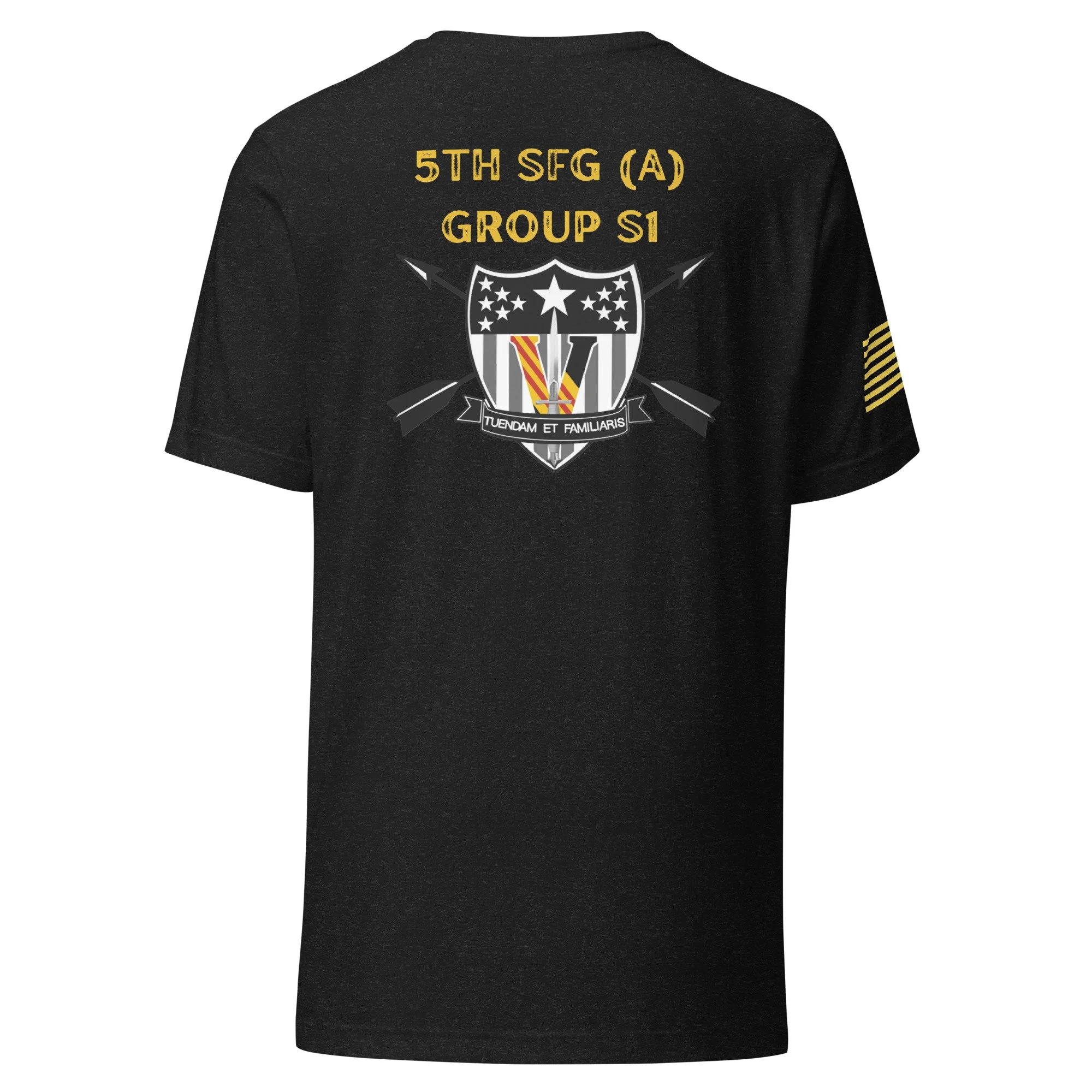 unisex-staple-t-shirt-black-heather-back-68ca1678b4707.jpg