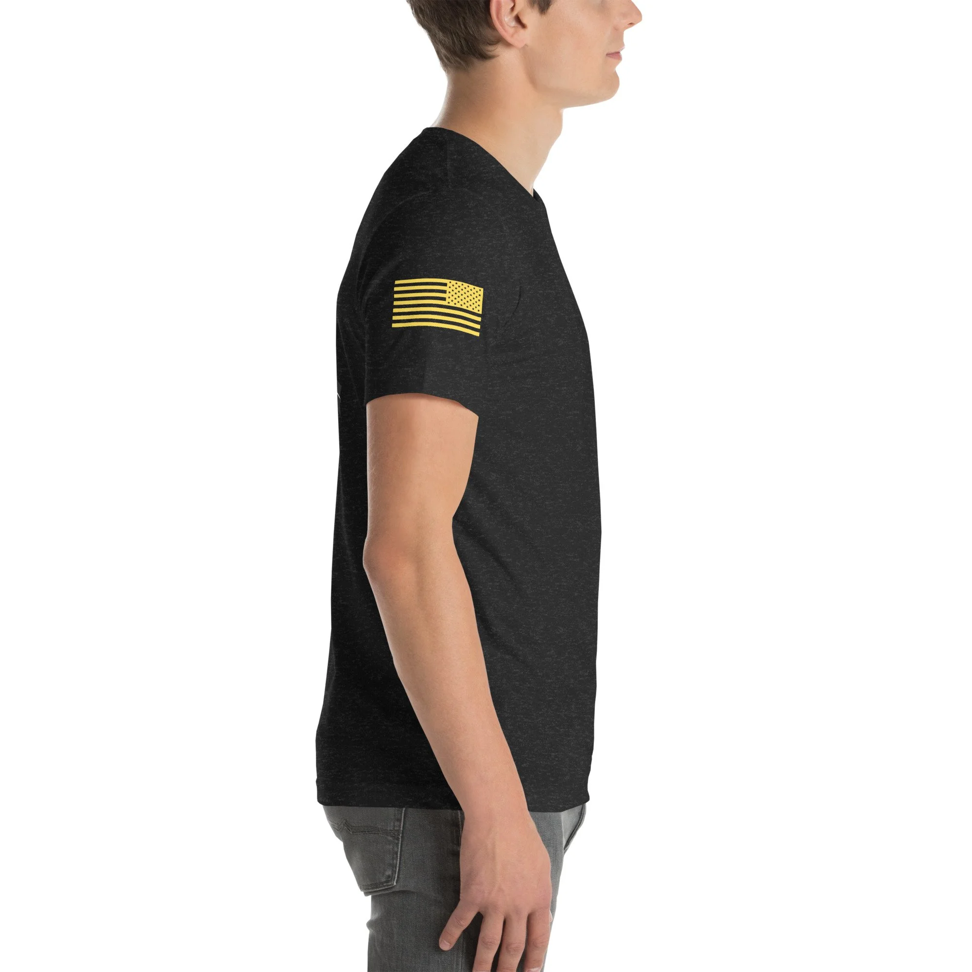 unisex-staple-t-shirt-black-heather-right-68ca1678ba3c5.jpg