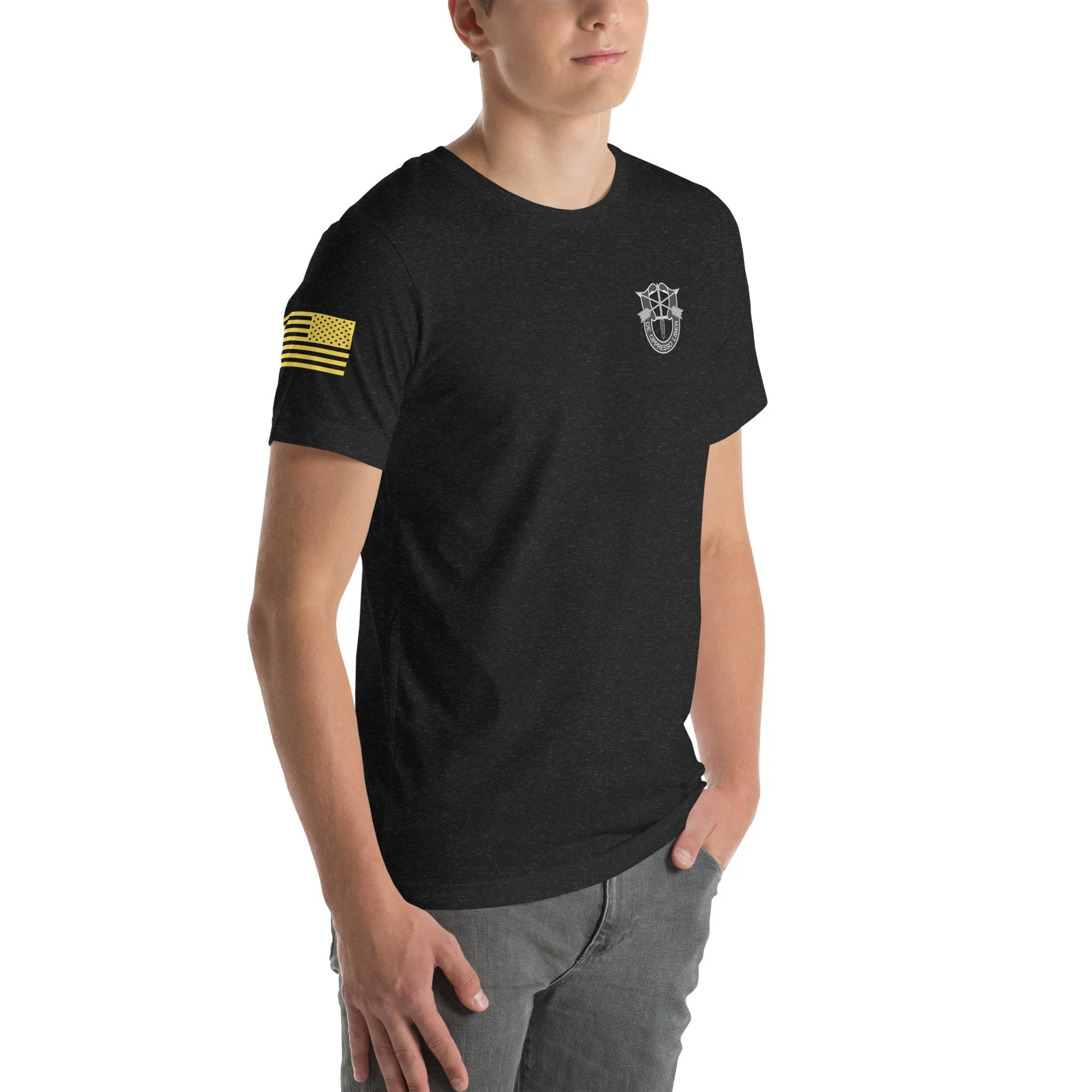 unisex-staple-t-shirt-black-heather-right-front-68ca1678bb882.jpg