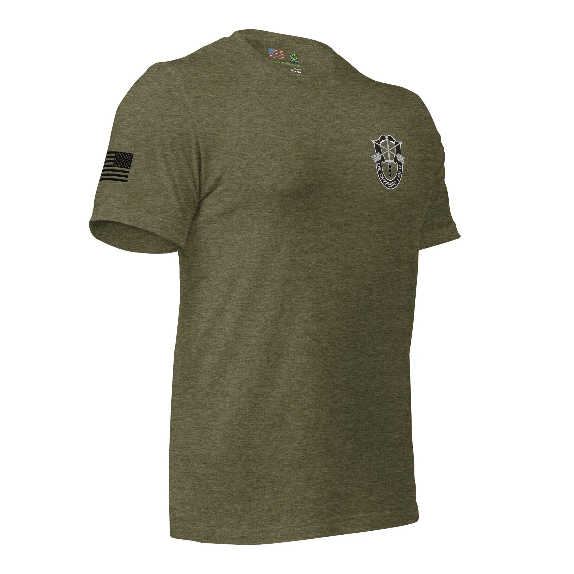 unisex-staple-t-shirt-heather-olive-right-front-68ca1f4f478b1.jpg