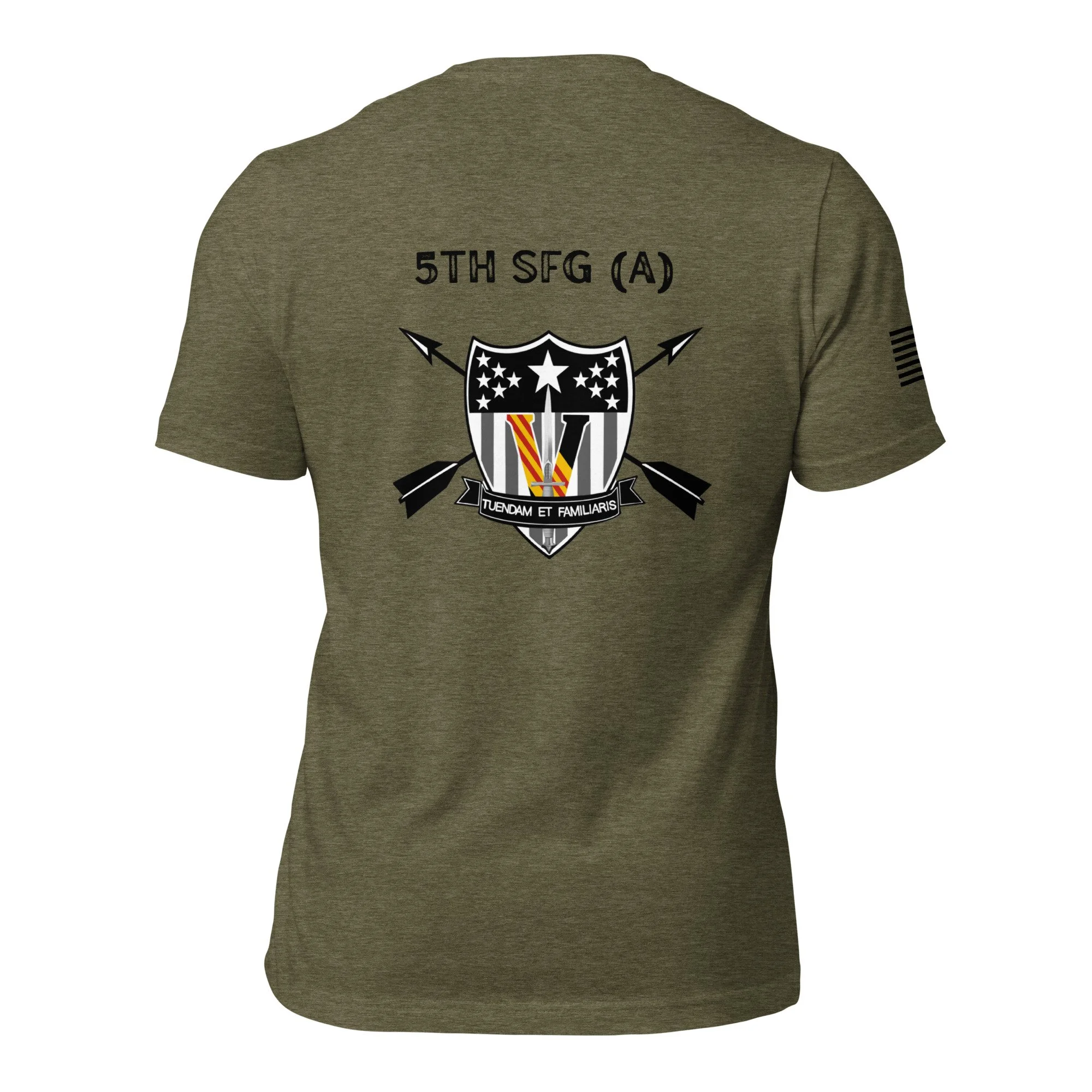 unisex-staple-t-shirt-heather-olive-back-68ca1f4f4ab5f.jpg