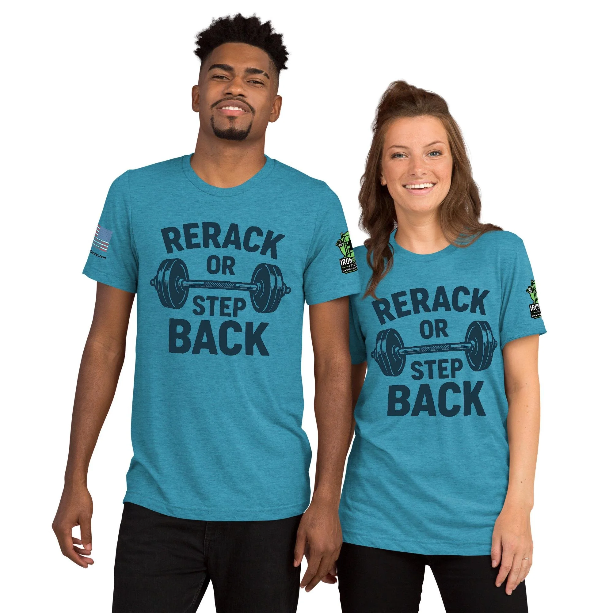https://i.etsystatic.com/62969584/r/il/e39986/7488946753/il_fullxfull.7488946753_560f.jpg