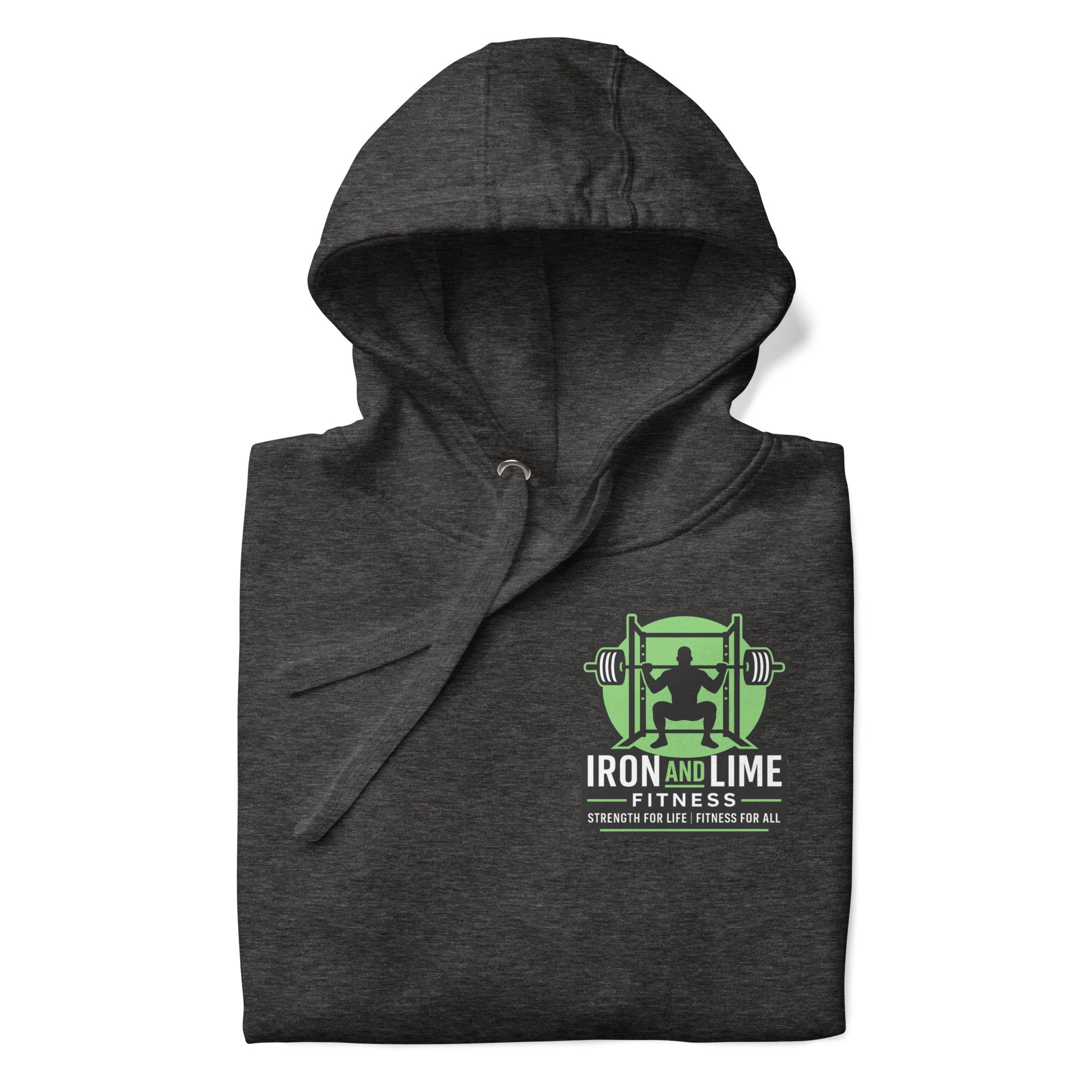 unisex-premium-pullover-hoodie-charcoal-heather-front-6a730d7bf2540.jpg