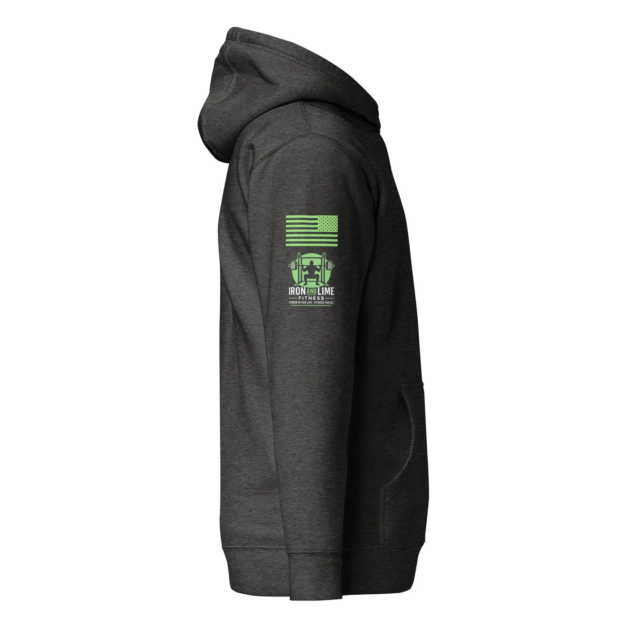 unisex-premium-pullover-hoodie-charcoal-heather-right-6a730d7bf3ac7.jpg