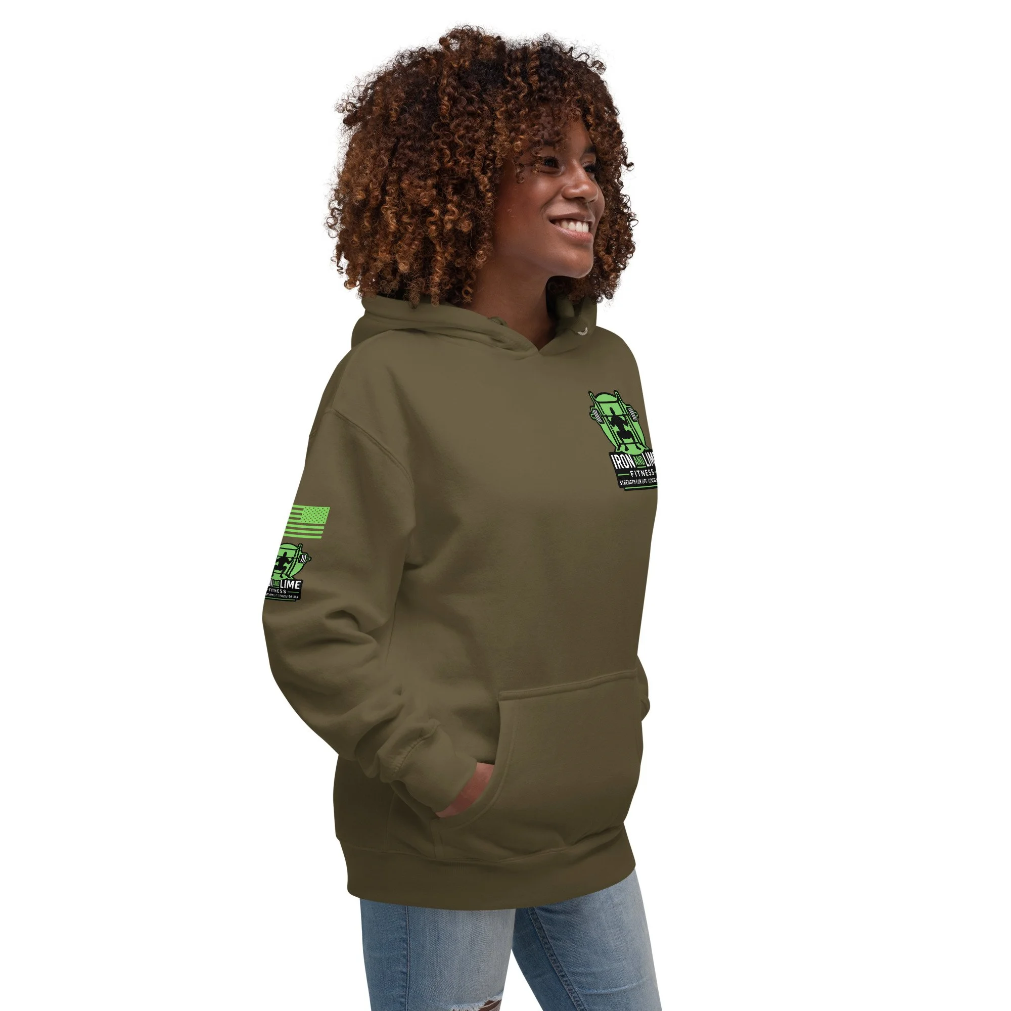 unisex-premium-pullover-hoodie-military-green-right-front-6a730d7bf40d4.jpg