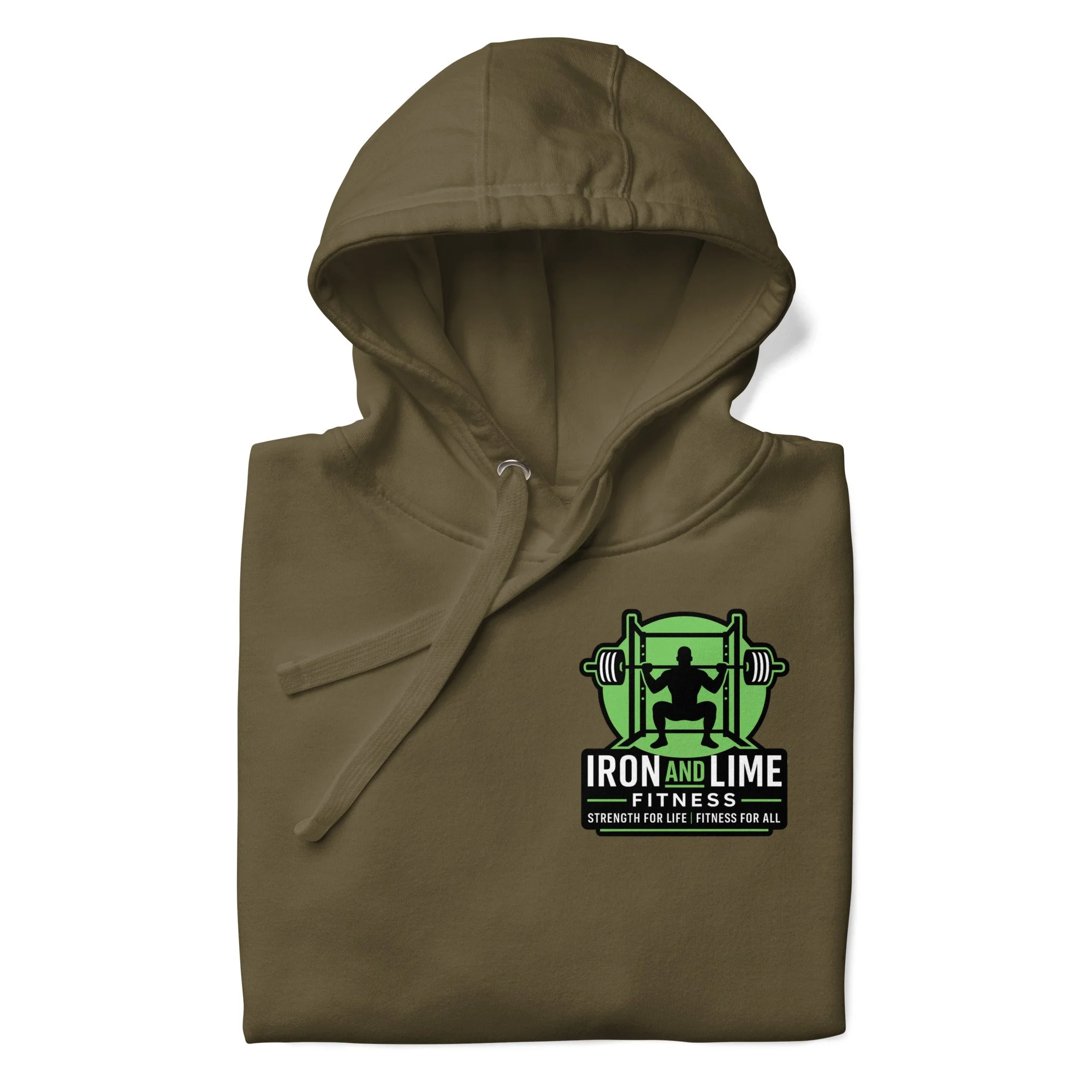 unisex-premium-pullover-hoodie-military-green-front-6a730d7c00ec2.jpg