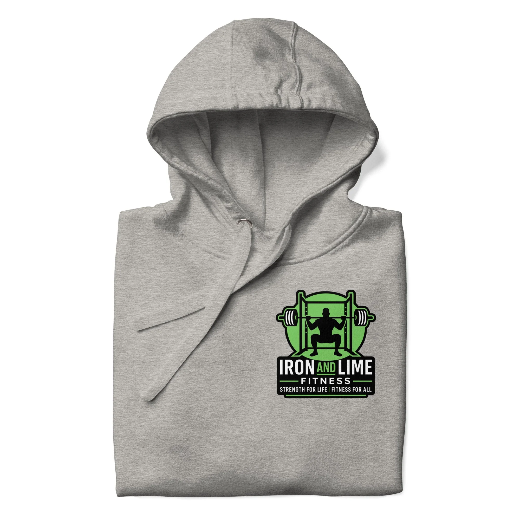 unisex-premium-pullover-hoodie-carbon-grey-front-6a730d7c01de6.jpg