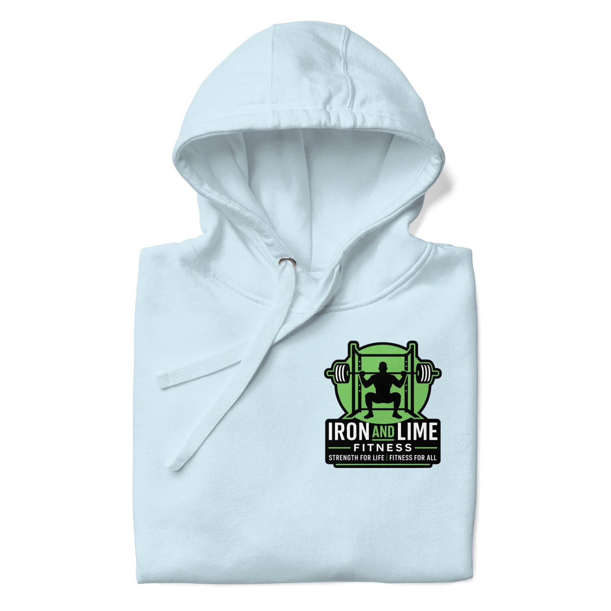 unisex-premium-pullover-hoodie-sky-blue-front-6a730d7c03a40.jpg