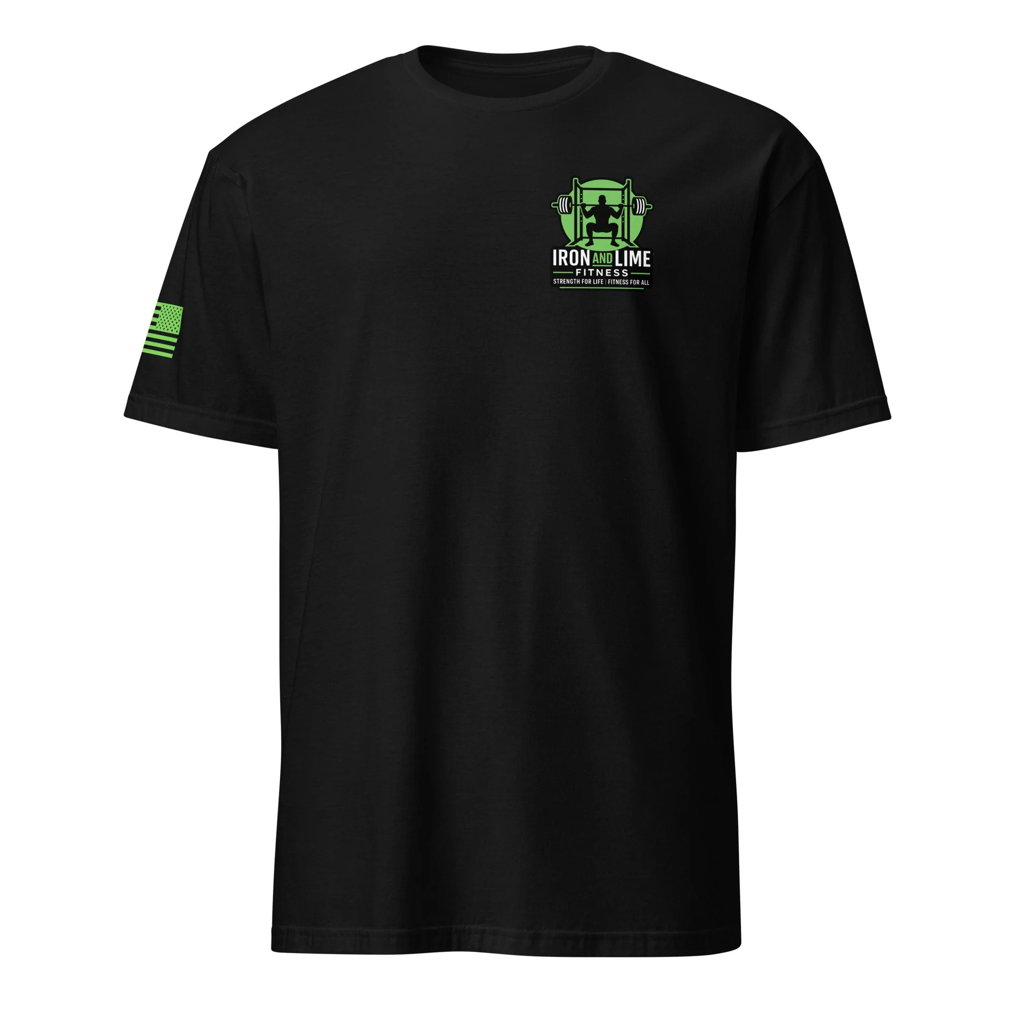 unisex-basic-softstyle-t-shirt-black-front-6a730fa978538.jpg