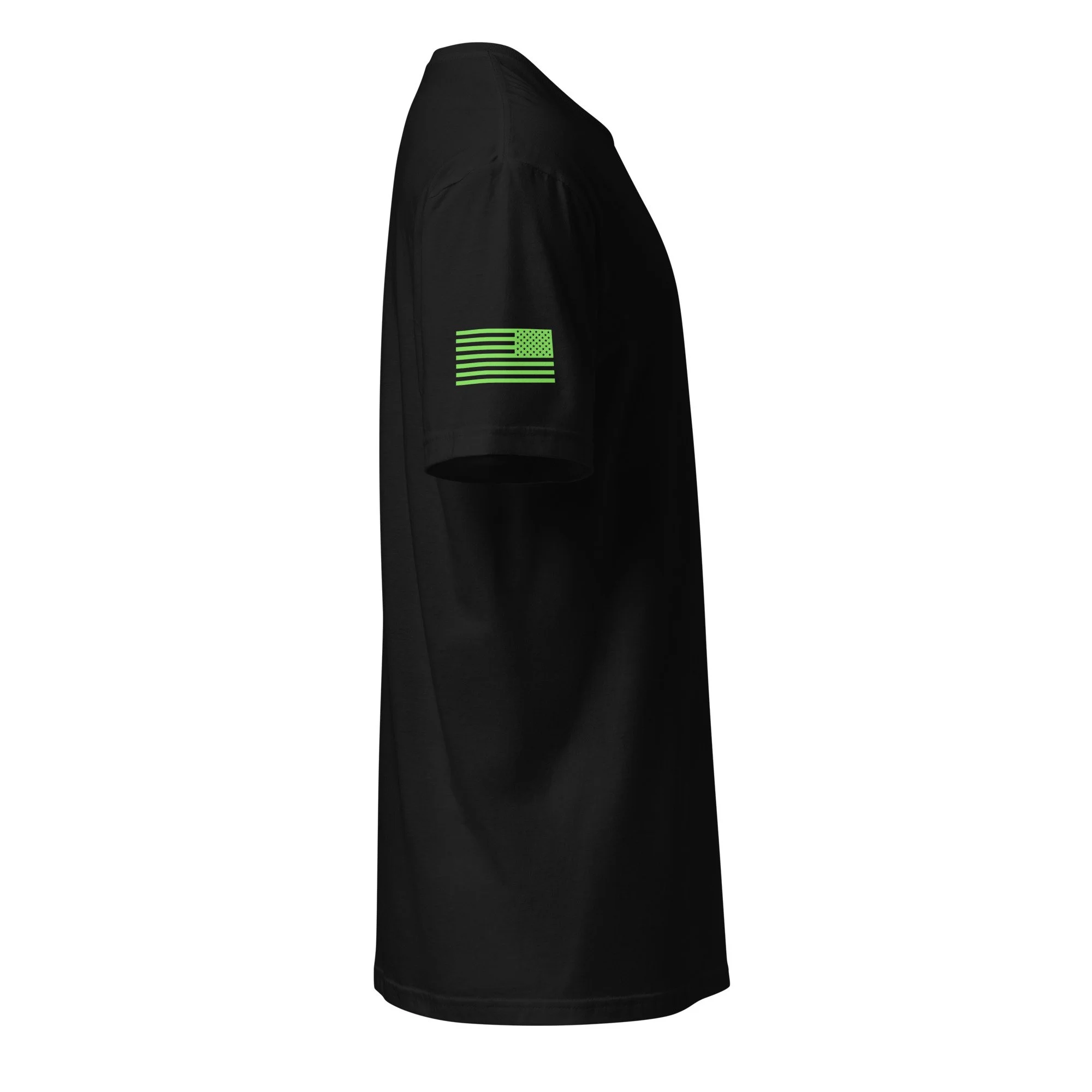unisex-basic-softstyle-t-shirt-black-right-6a730fa979cae.jpg