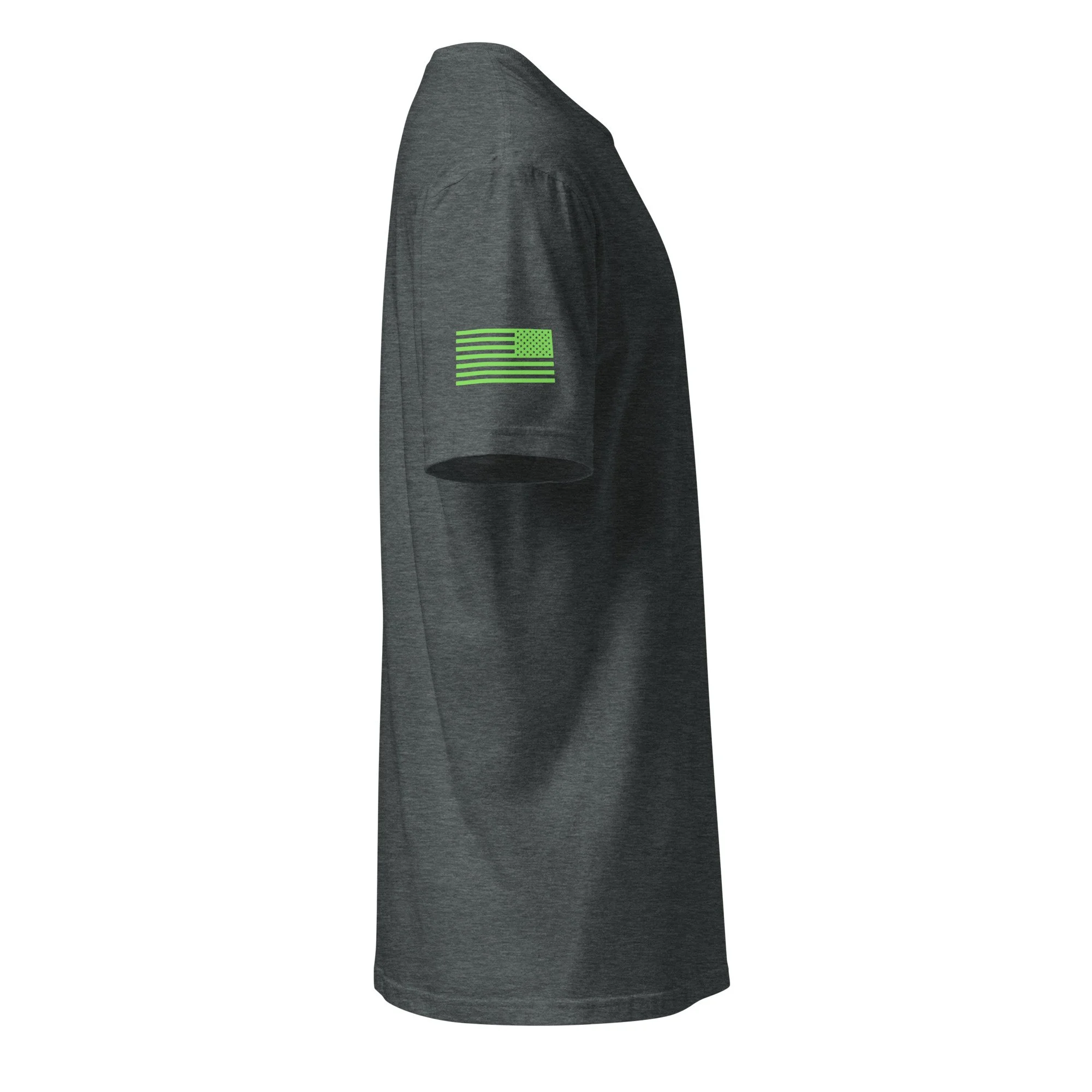 unisex-basic-softstyle-t-shirt-dark-heather-right-6a730fa979d18.jpg