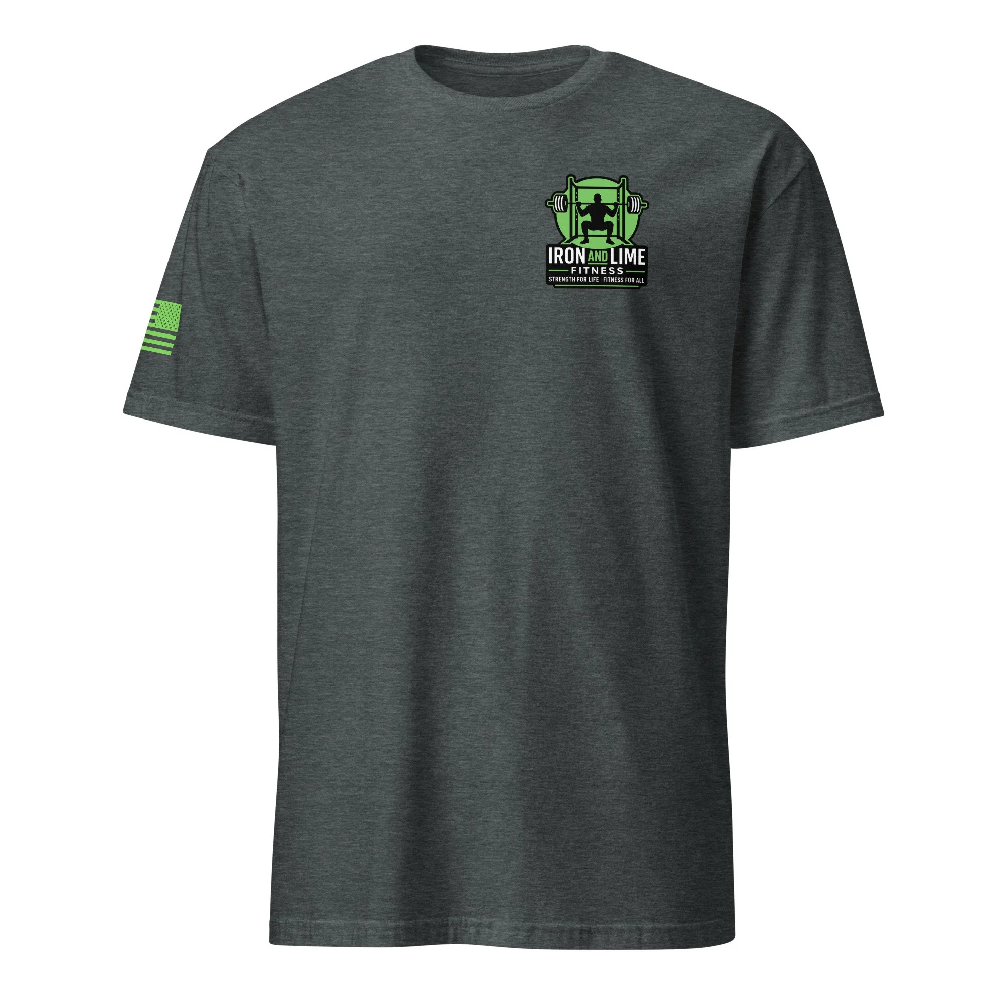 unisex-basic-softstyle-t-shirt-dark-heather-front-6a730fa979144.jpg