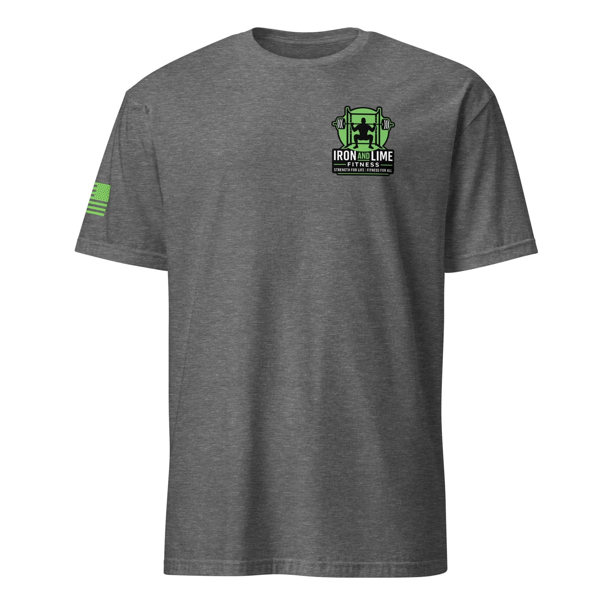 unisex-basic-softstyle-t-shirt-graphite-heather-front-6a730fa97926f.jpg