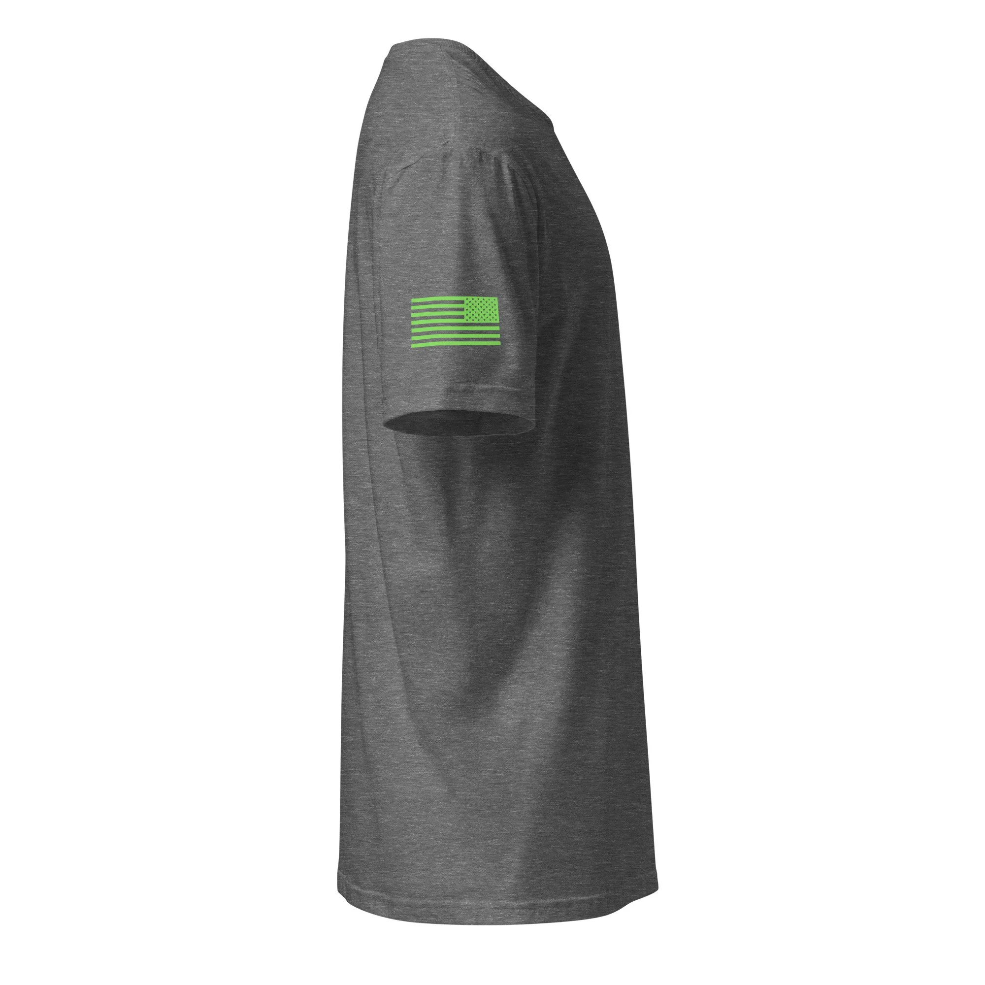 unisex-basic-softstyle-t-shirt-graphite-heather-right-6a730fa979df4.jpg