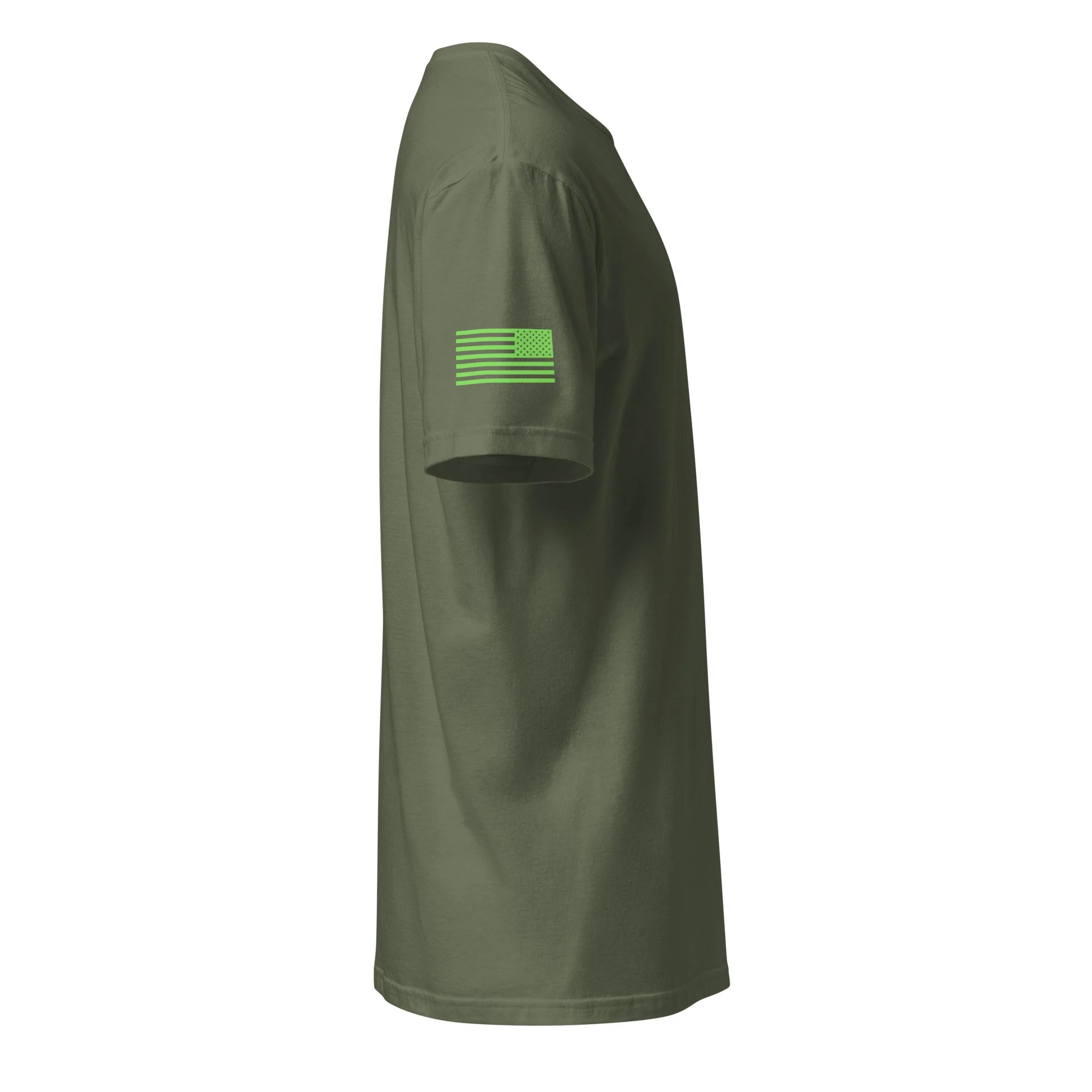 unisex-basic-softstyle-t-shirt-military-green-right-6a730fa979d8b.jpg