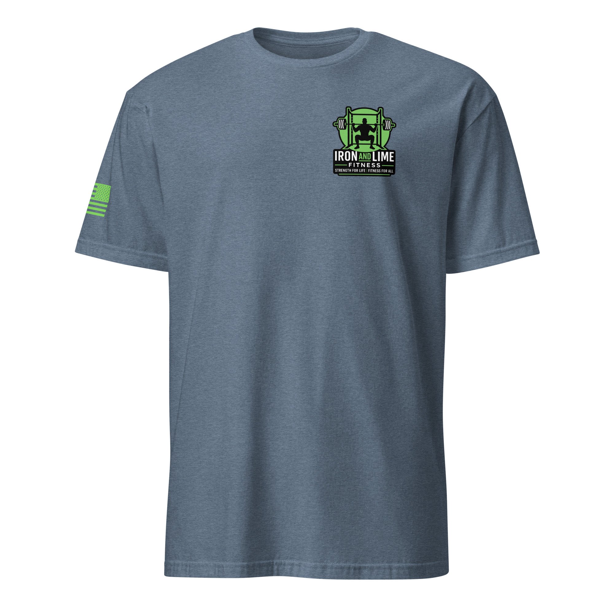 unisex-basic-softstyle-t-shirt-heather-indigo-front-6a730fa9792a7.jpg