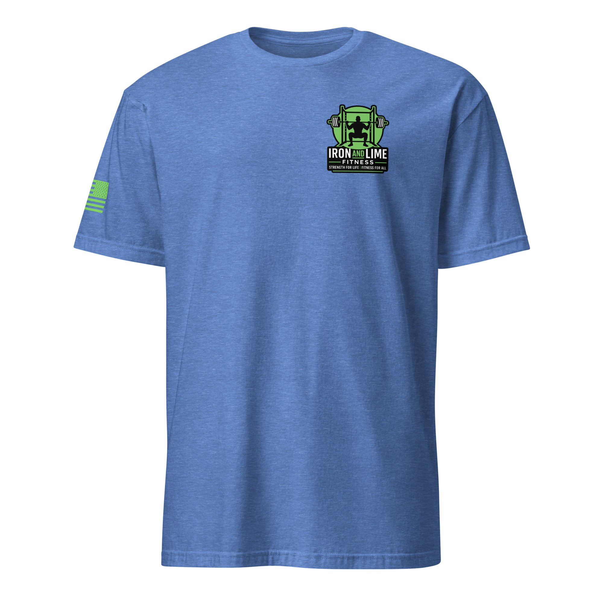 unisex-basic-softstyle-t-shirt-heather-royal-front-6a730fa9791b6.jpg