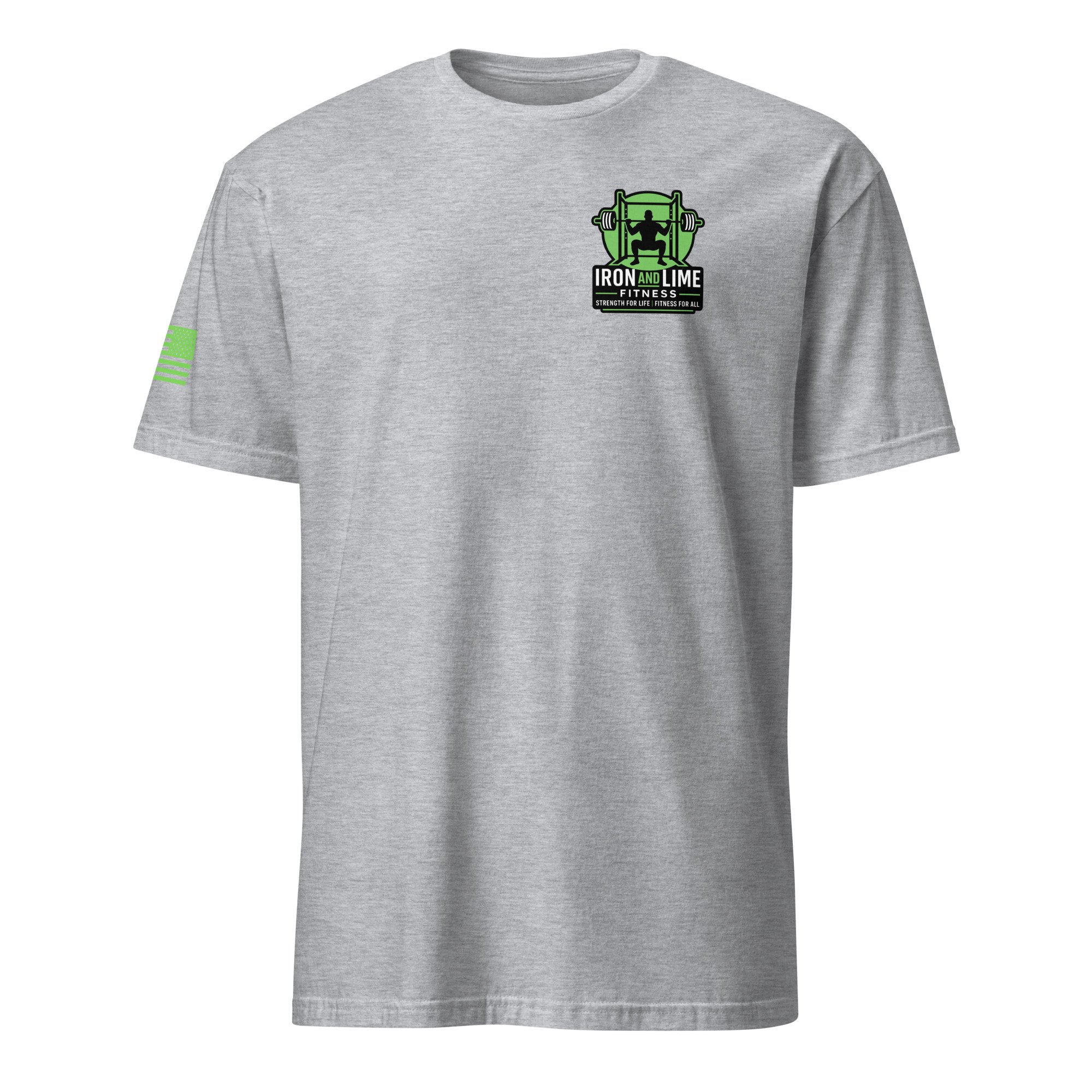 unisex-basic-softstyle-t-shirt-sport-grey-front-6a730fa979235.jpg