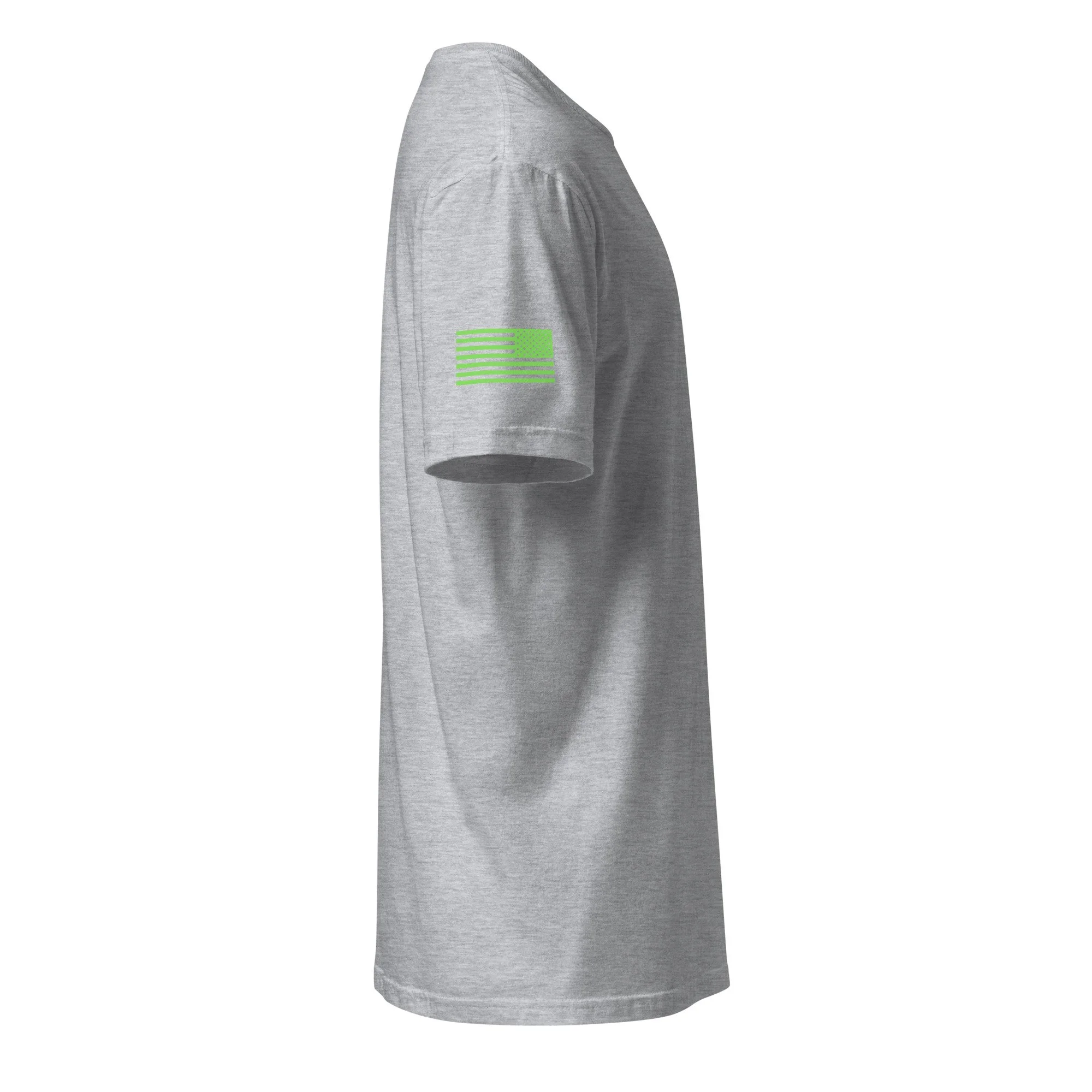 unisex-basic-softstyle-t-shirt-sport-grey-right-6a730fa979dc0.jpg