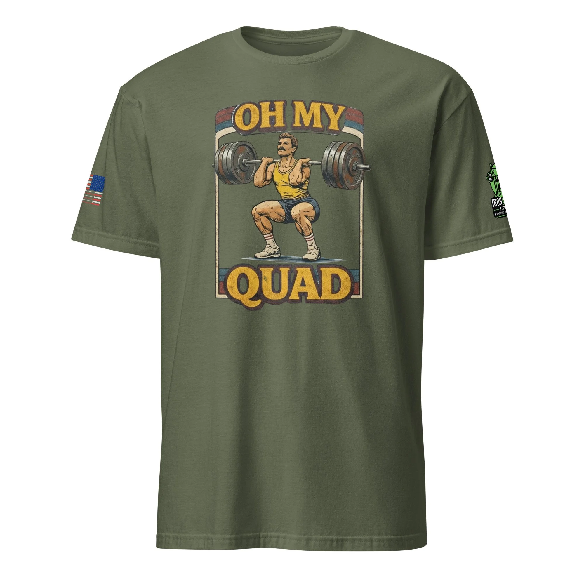 unisex-basic-softstyle-t-shirt-military-green-front-6a791eb8bda53.jpg