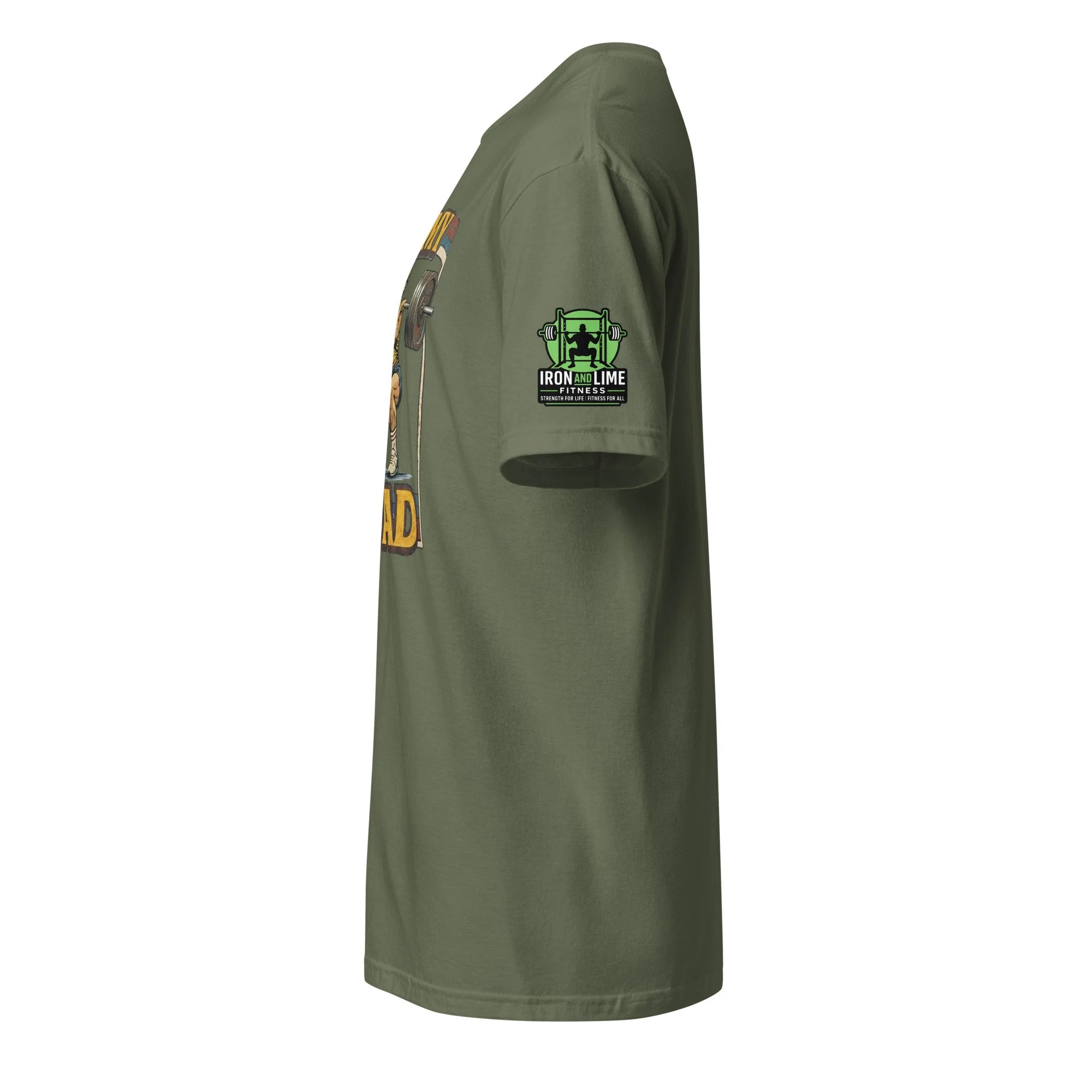 unisex-basic-softstyle-t-shirt-military-green-left-6a791eb8bf5ea.jpg