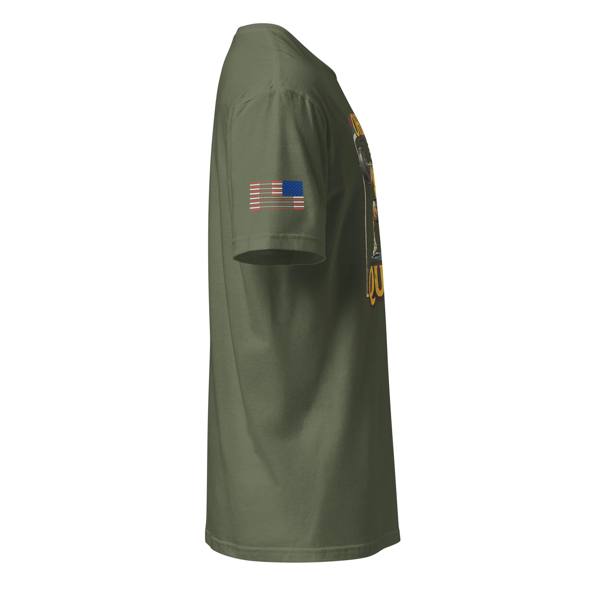 unisex-basic-softstyle-t-shirt-military-green-right-6a791eb8bfbbf.jpg