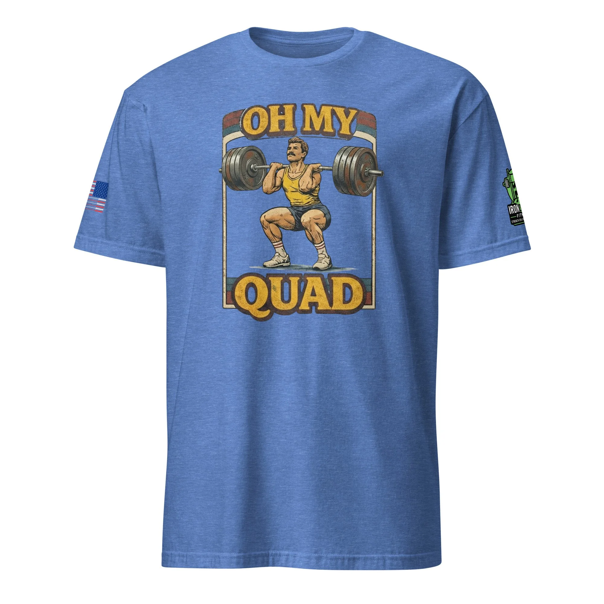 unisex-basic-softstyle-t-shirt-heather-royal-front-6a791eb8c2490.jpg