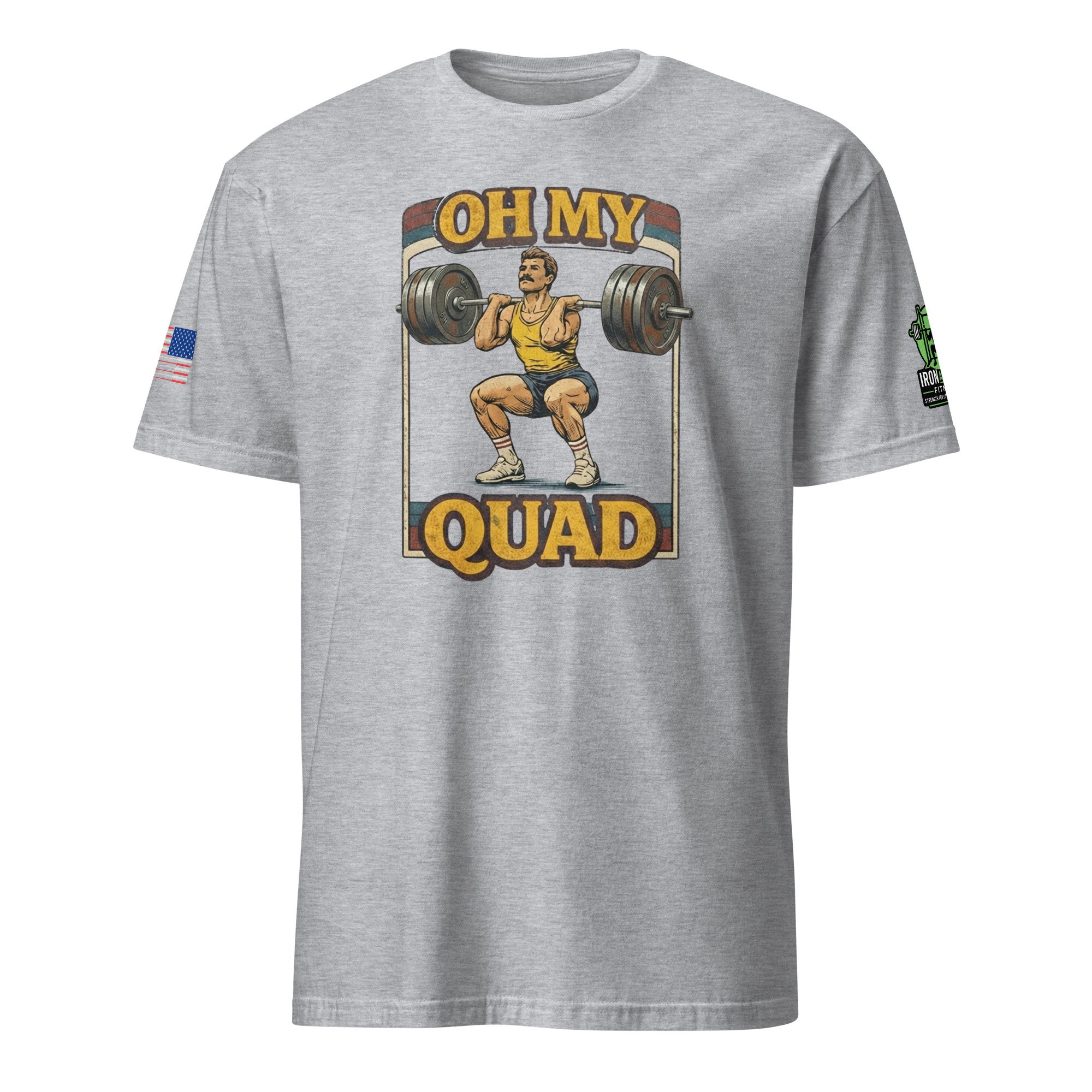 unisex-basic-softstyle-t-shirt-sport-grey-front-6a791eb8c509f.jpg