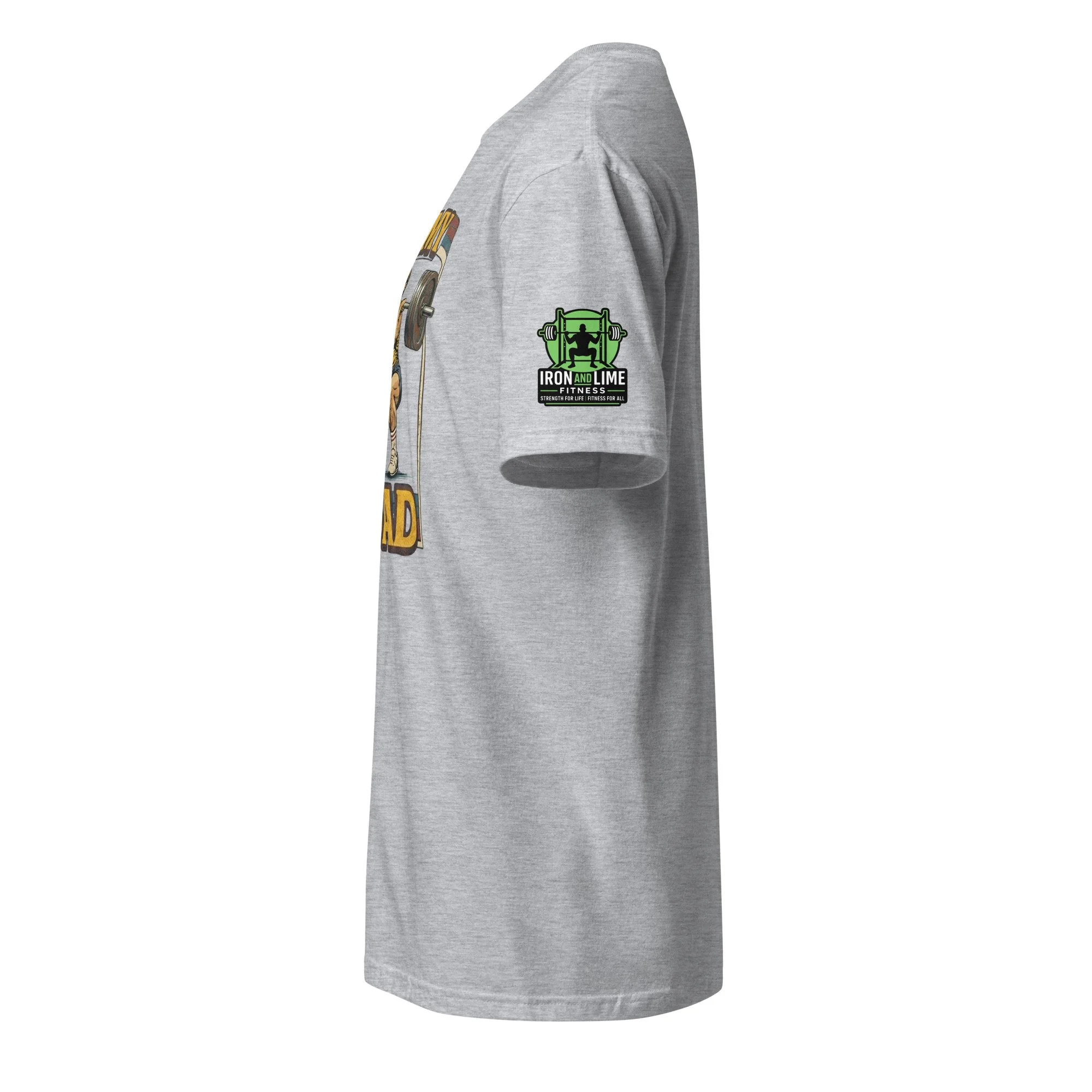 unisex-basic-softstyle-t-shirt-sport-grey-left-6a791eb8c62f3.jpg