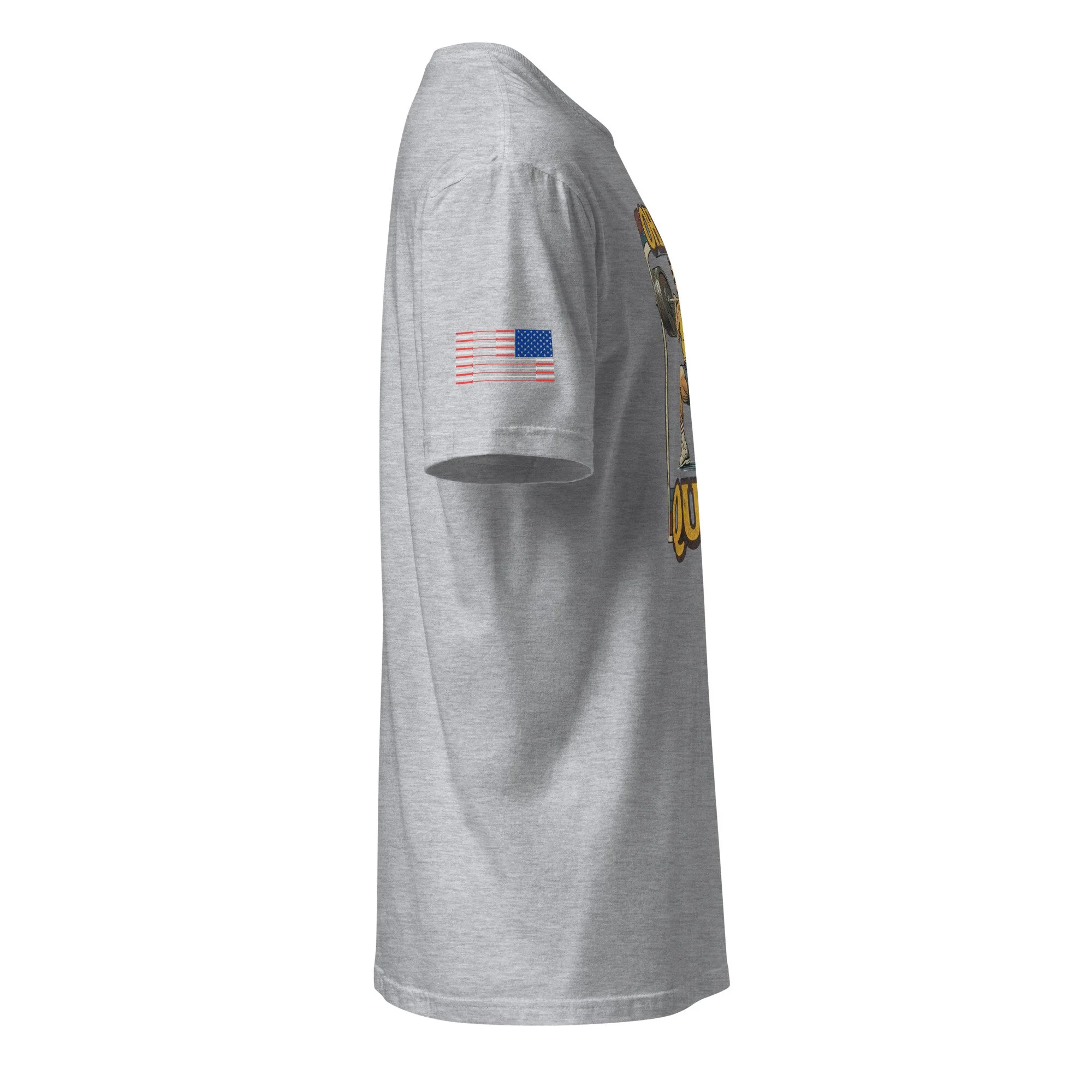 unisex-basic-softstyle-t-shirt-sport-grey-right-6a791eb8c74e0.jpg