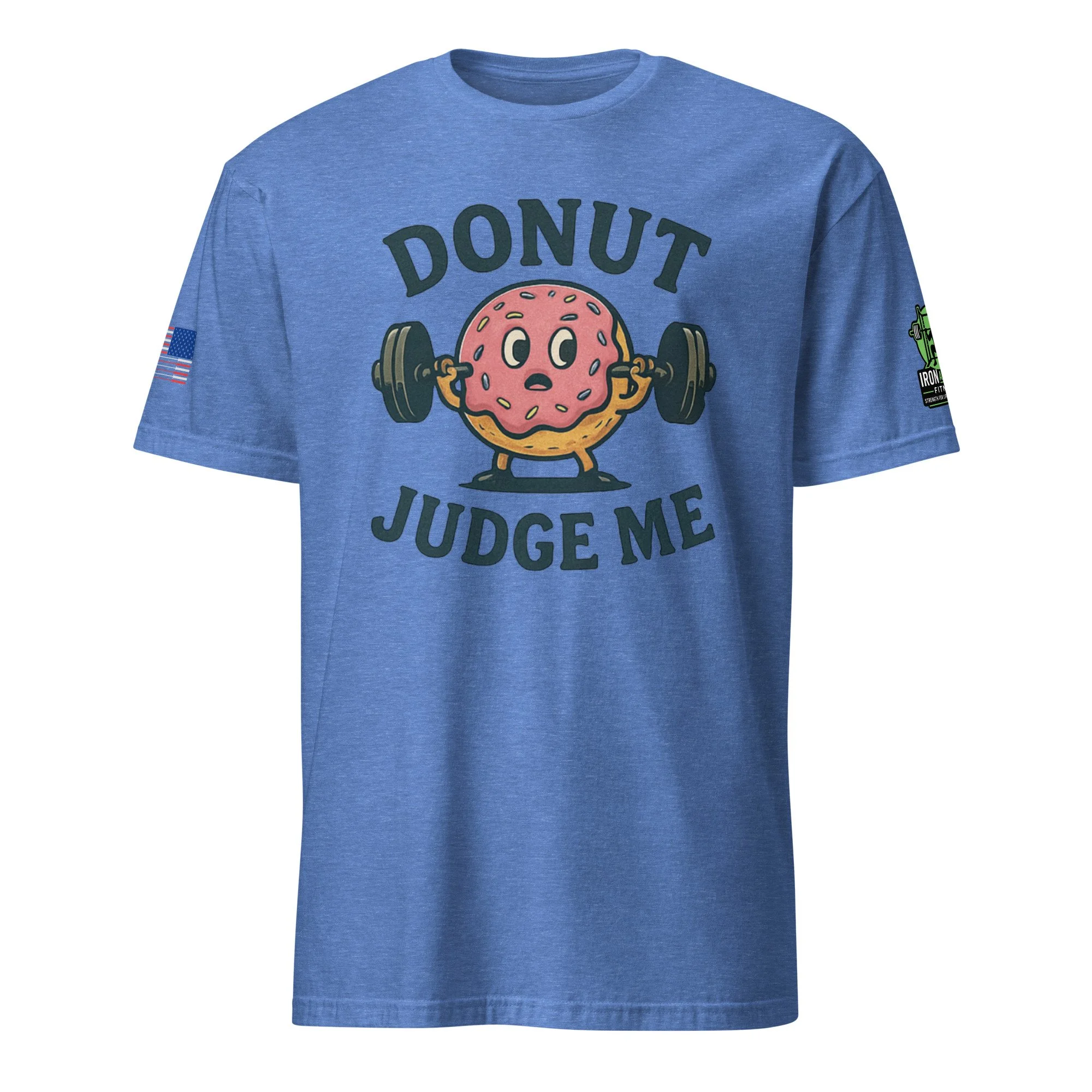 unisex-basic-softstyle-t-shirt-heather-royal-front-6a7920567fd9c.jpg
