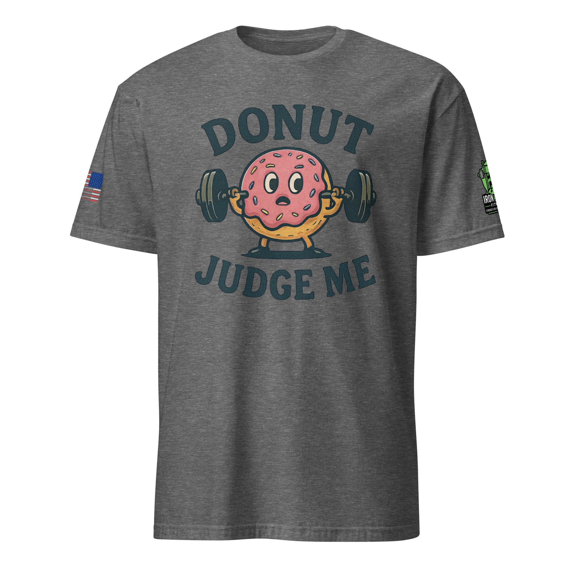unisex-basic-softstyle-t-shirt-graphite-heather-front-6a79205681c3d.jpg