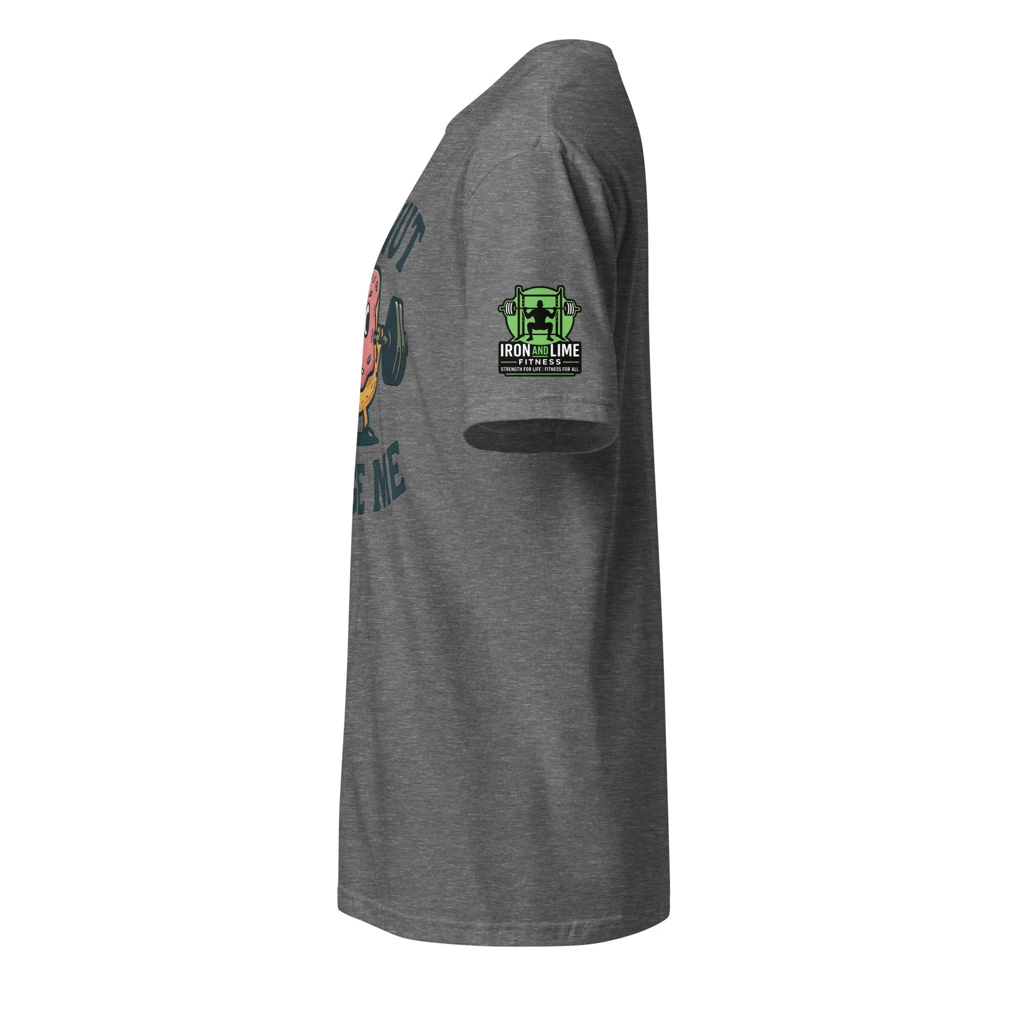 unisex-basic-softstyle-t-shirt-graphite-heather-left-6a79205681fe1.jpg