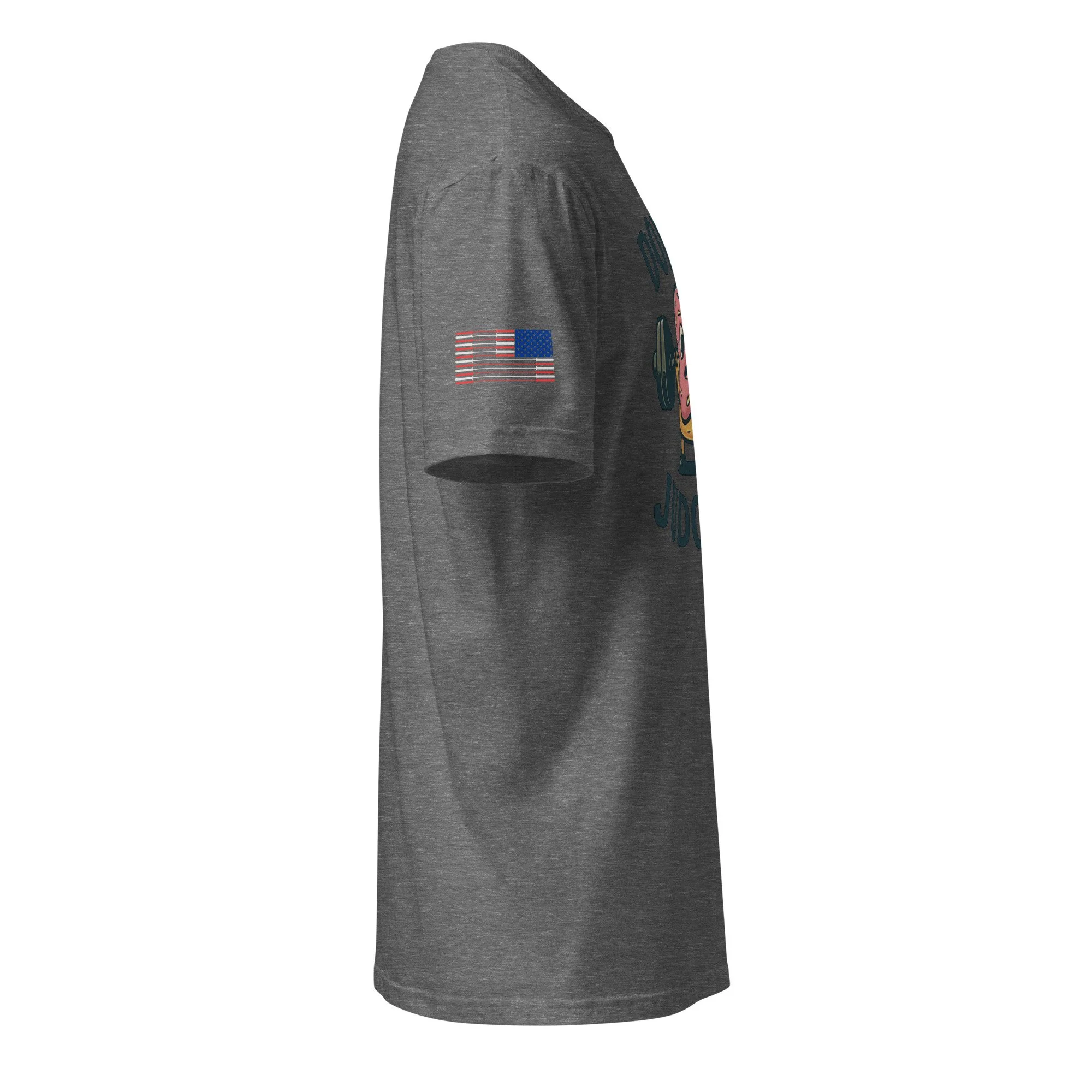 unisex-basic-softstyle-t-shirt-graphite-heather-right-6a792056821be.jpg