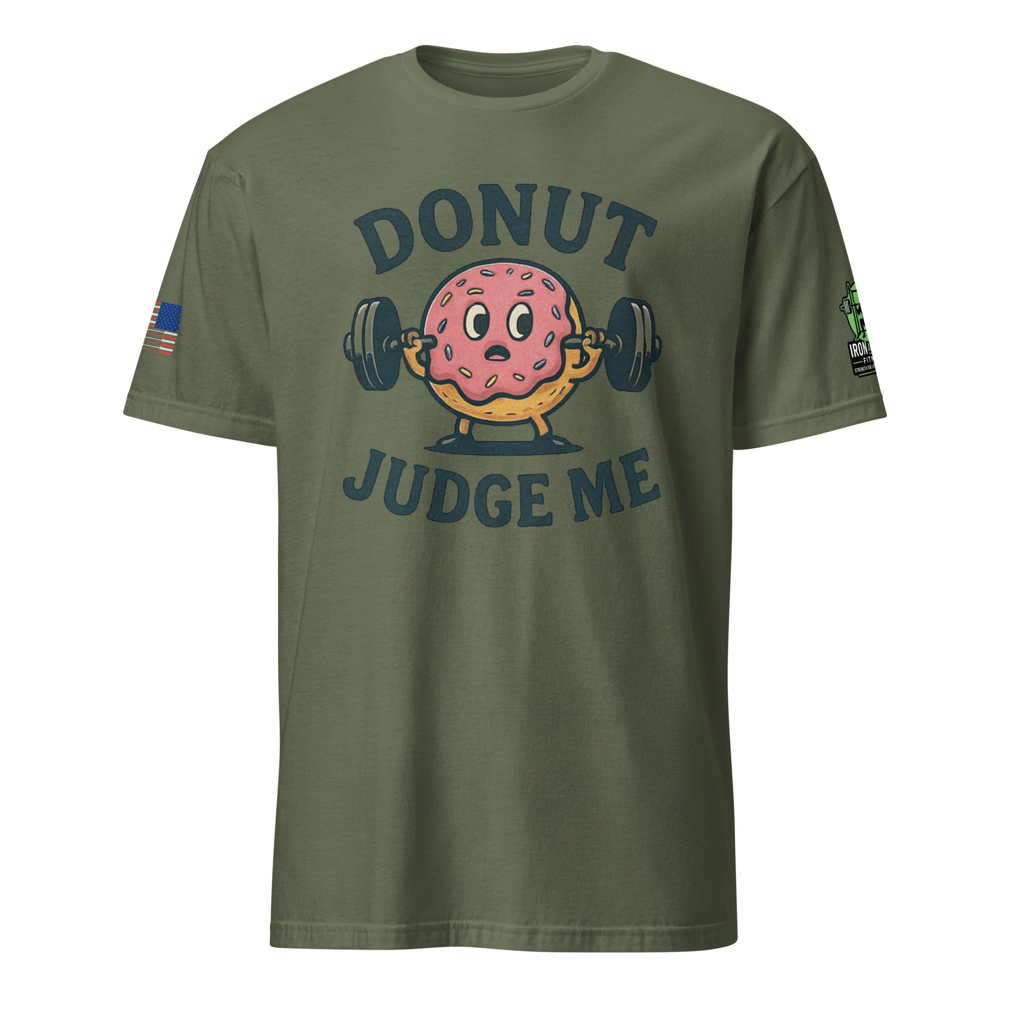 unisex-basic-softstyle-t-shirt-military-green-front-6a79205682518.jpg